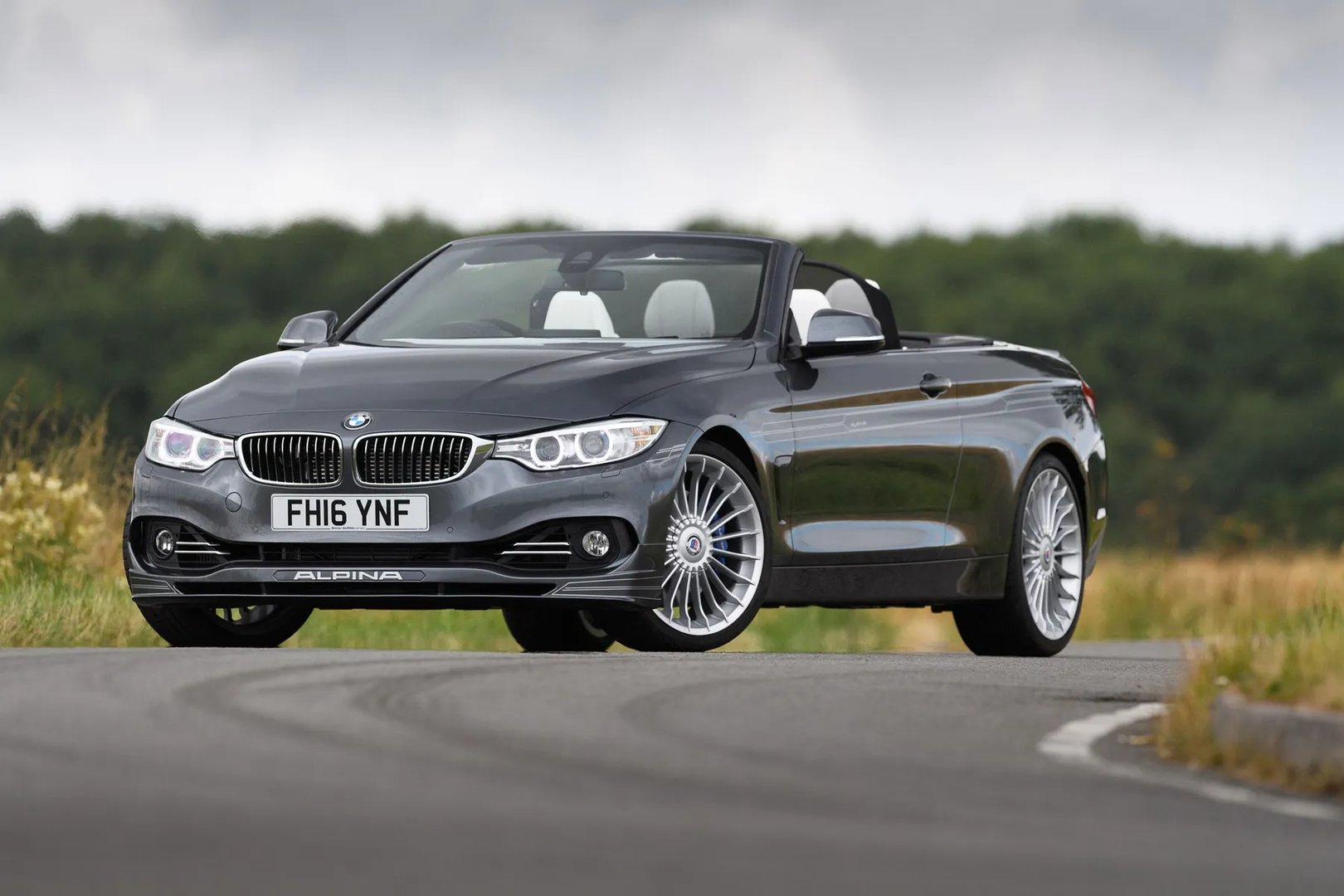 Alpina_B4_1_generation__Cabrio__2.jpg