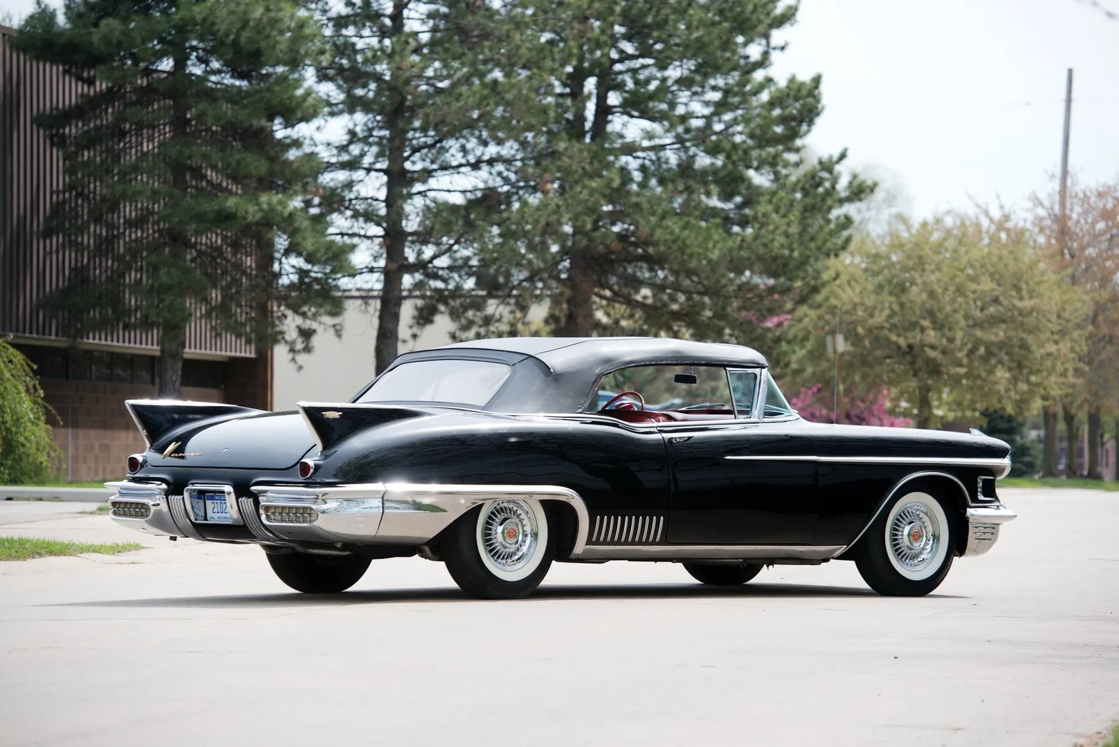 Cadillac_Eldorado_3_generation__Cabrio__7.jpg