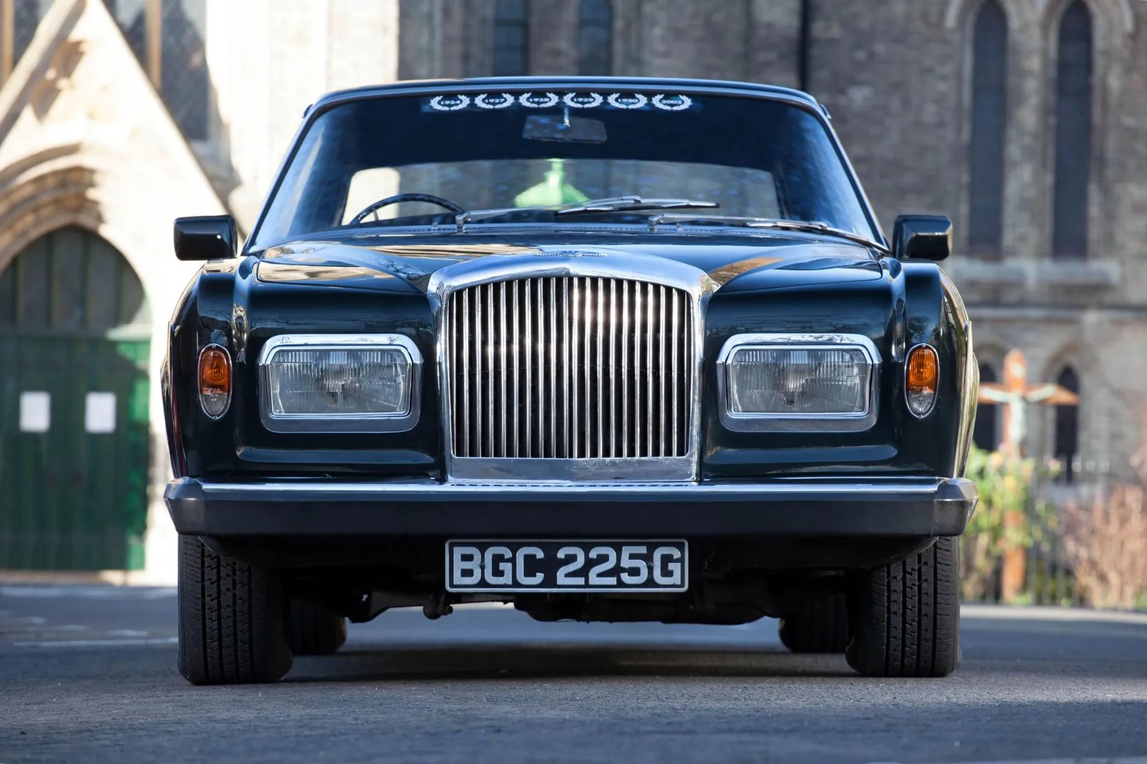 Bentley_T-Series_1_generation__Coupe__4.jpg