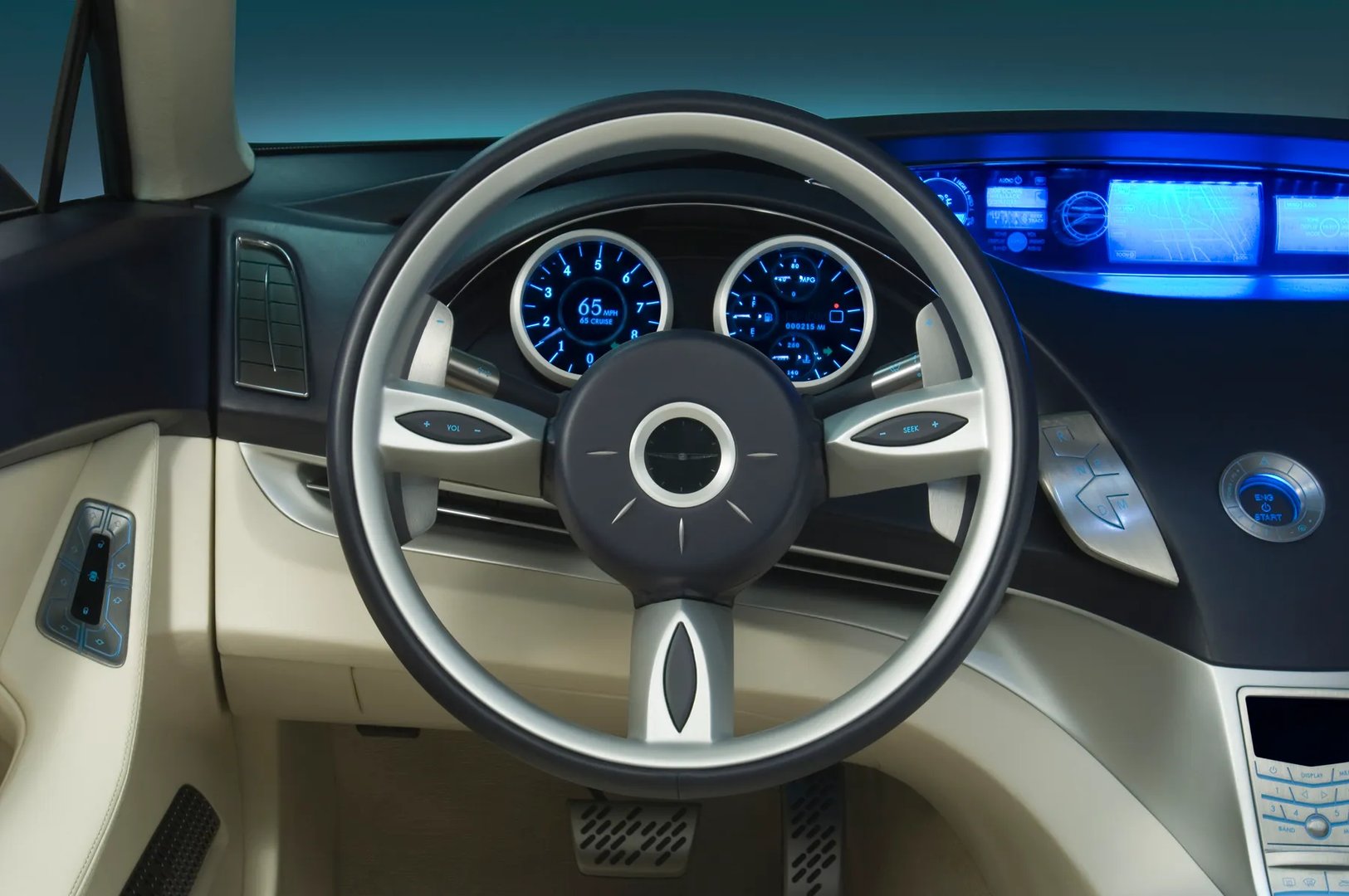Chrysler_Nassau_1_generation__Hatchback_5-door__10.jpg