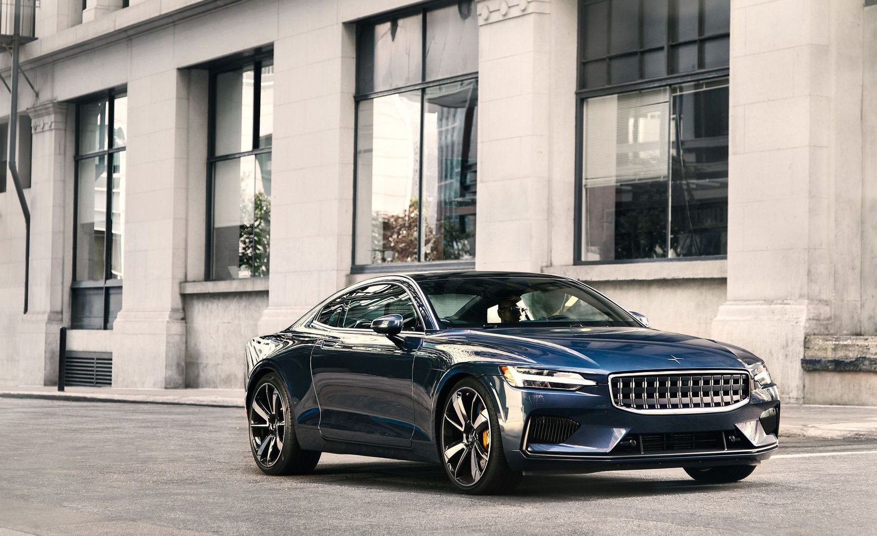 polestar_1_1_generation__Coupe__5.jpg