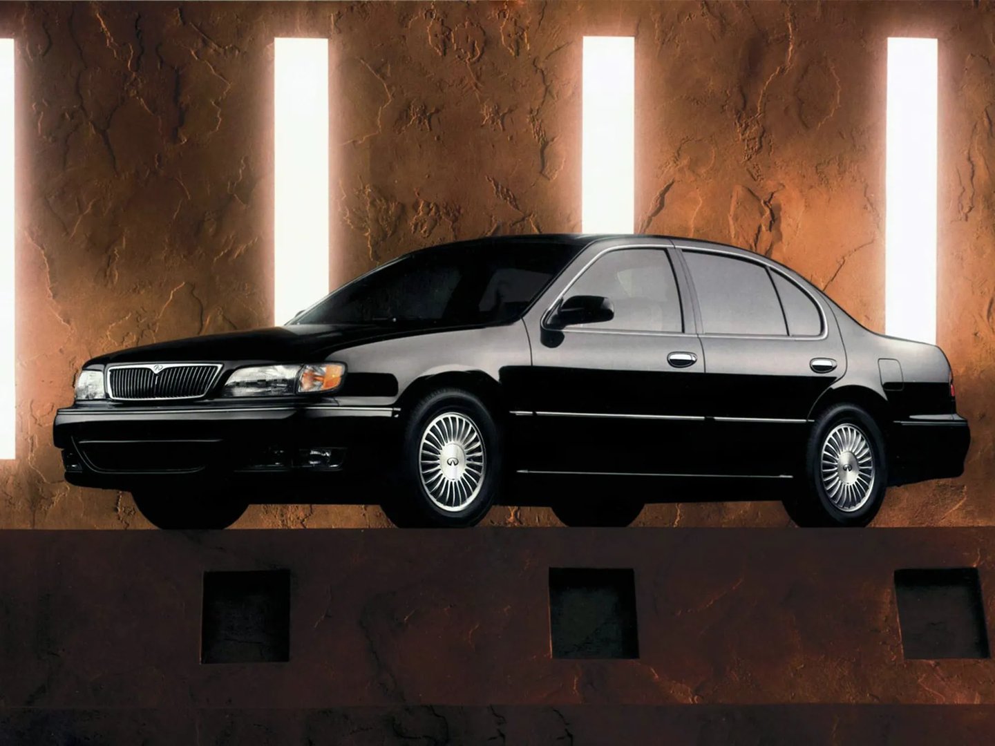 Infiniti_I_1_generation__Sedan__5.jpg