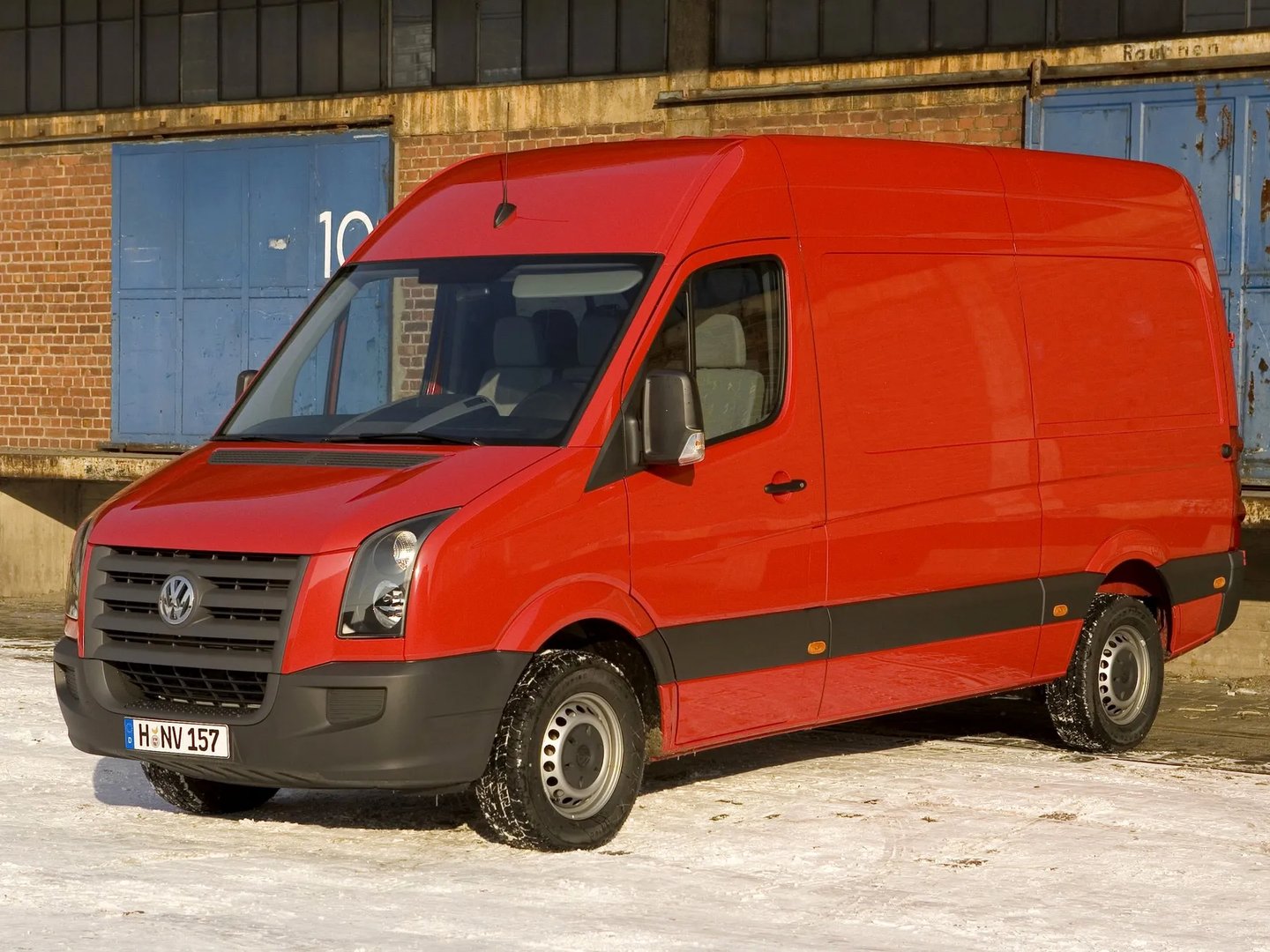 Volkswagen_Crafter_1_generation__Van__8.jpg