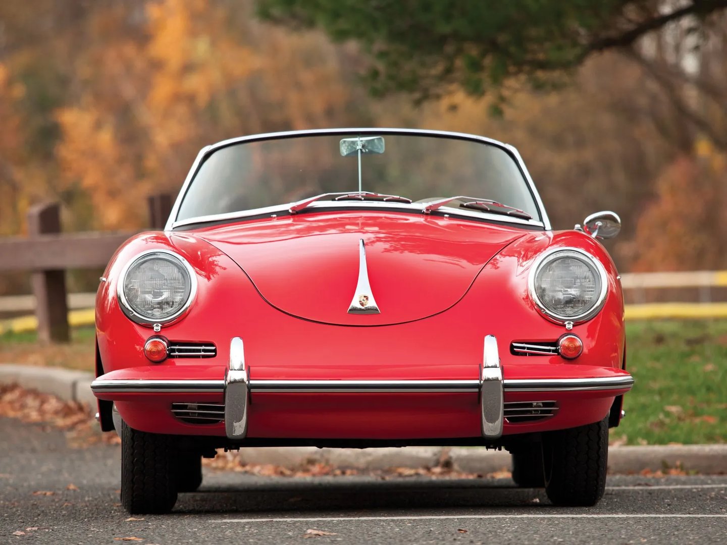 Porsche_356_3_generation__Roadster__5.jpg
