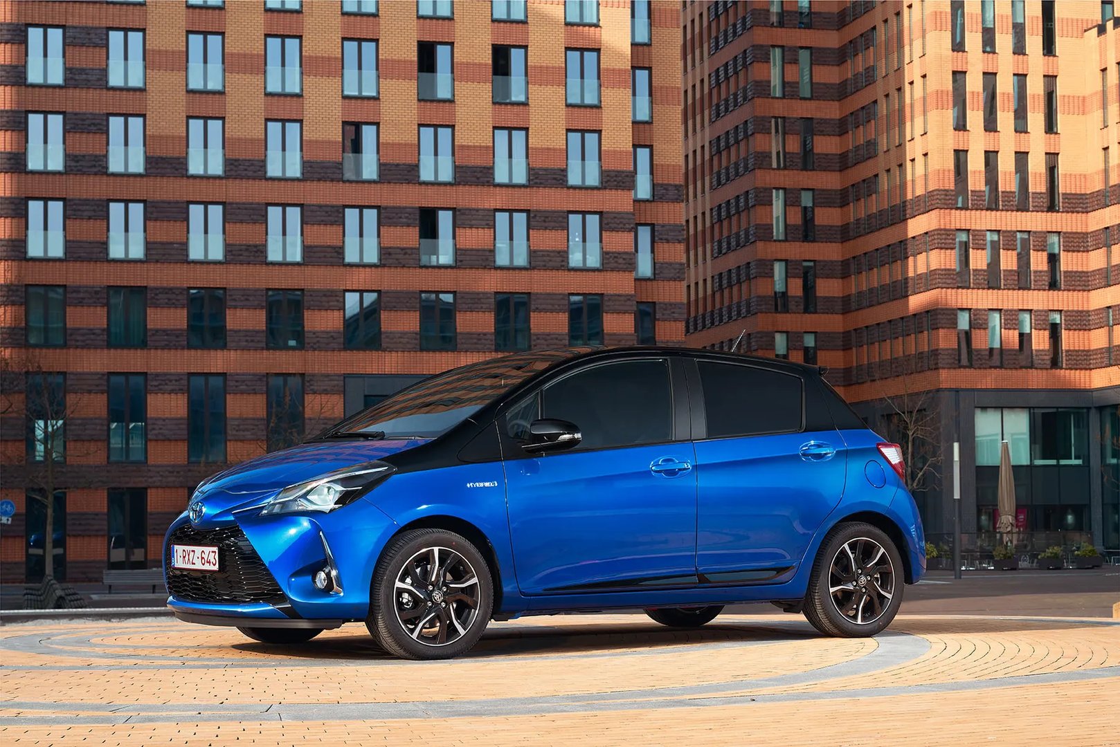 Toyota_Yaris_3_generation_restyling_2__Mini_5-doors__6.jpg