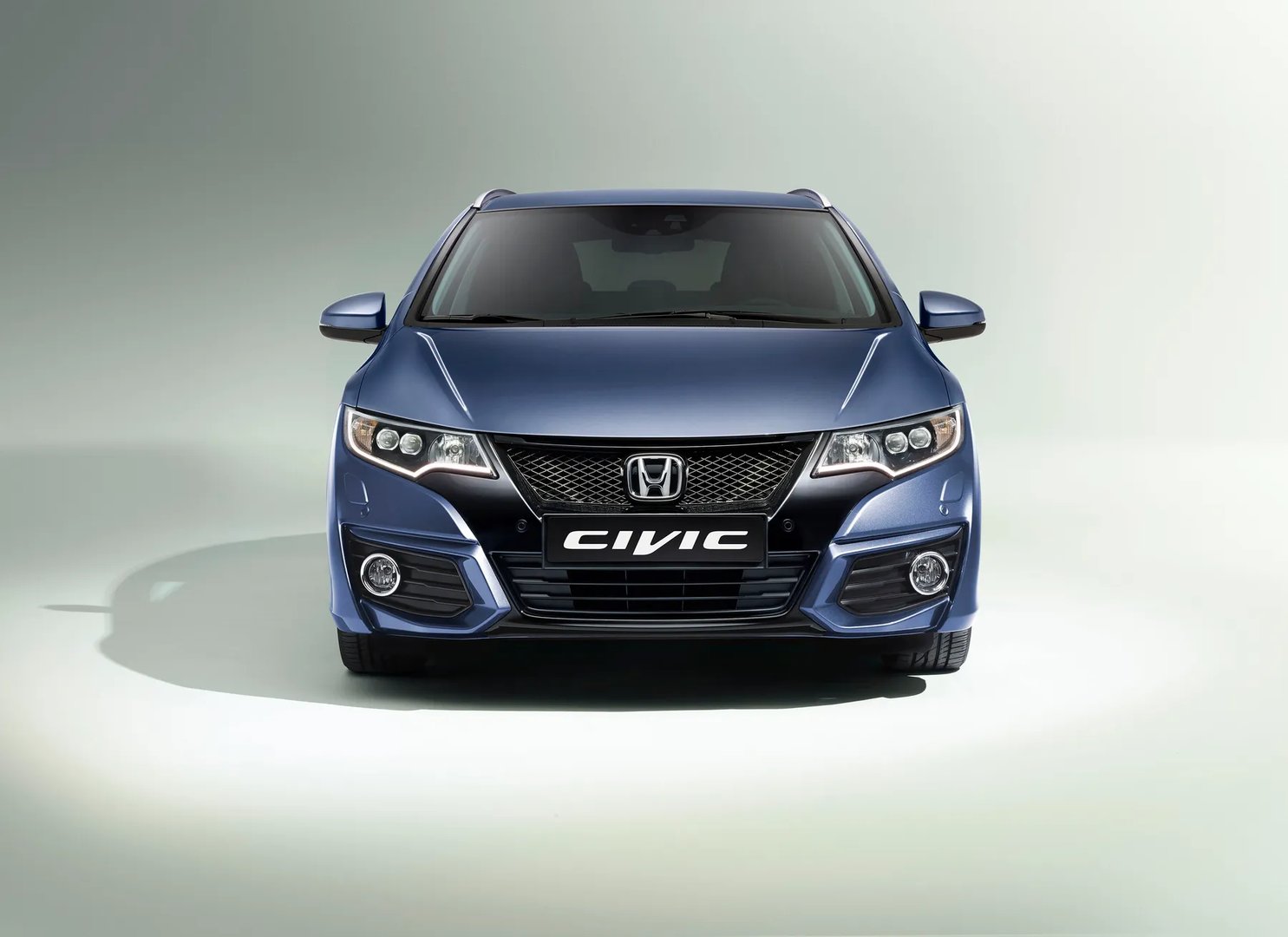 Honda_Civic_9_generation_restyling__Estate_5-door__1.jpg
