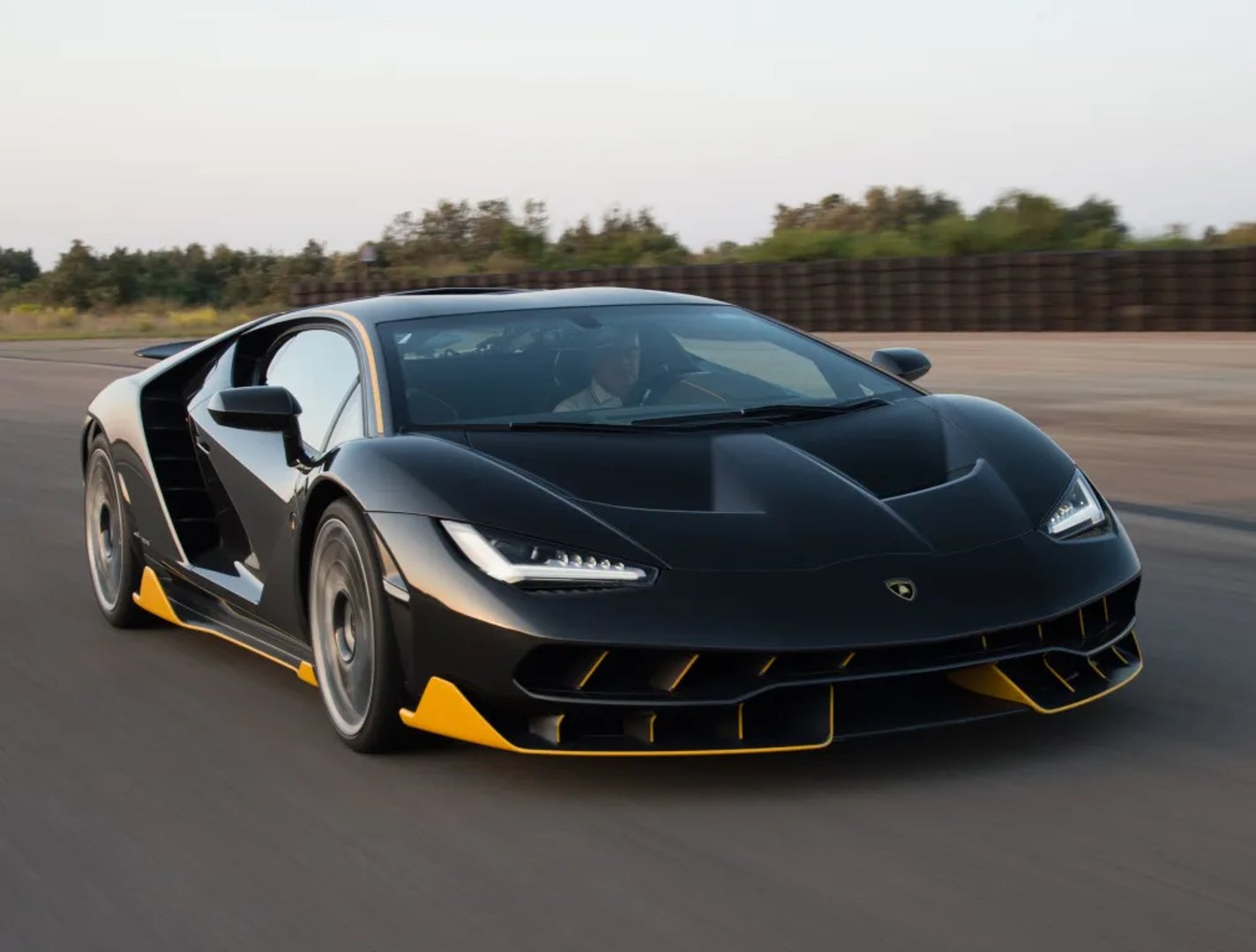 Lamborghini_Centenario_1_generation__Coupe__7.jpg