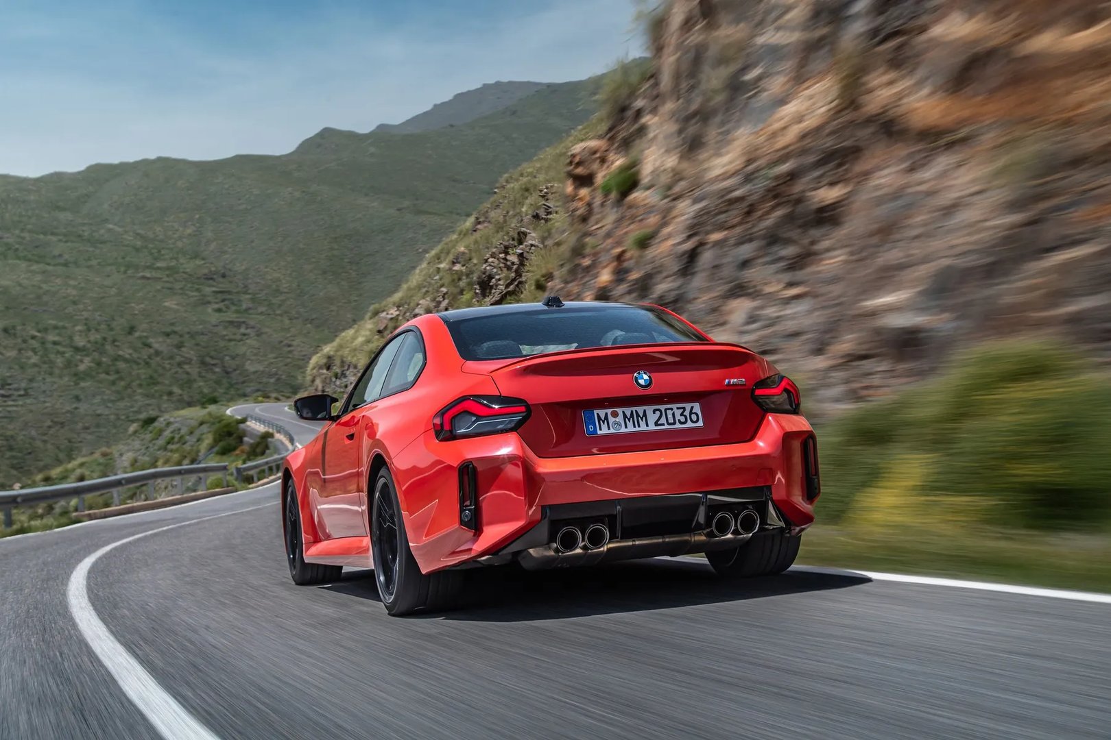 BMW_M2_2_generation__Coupe__8.jpg