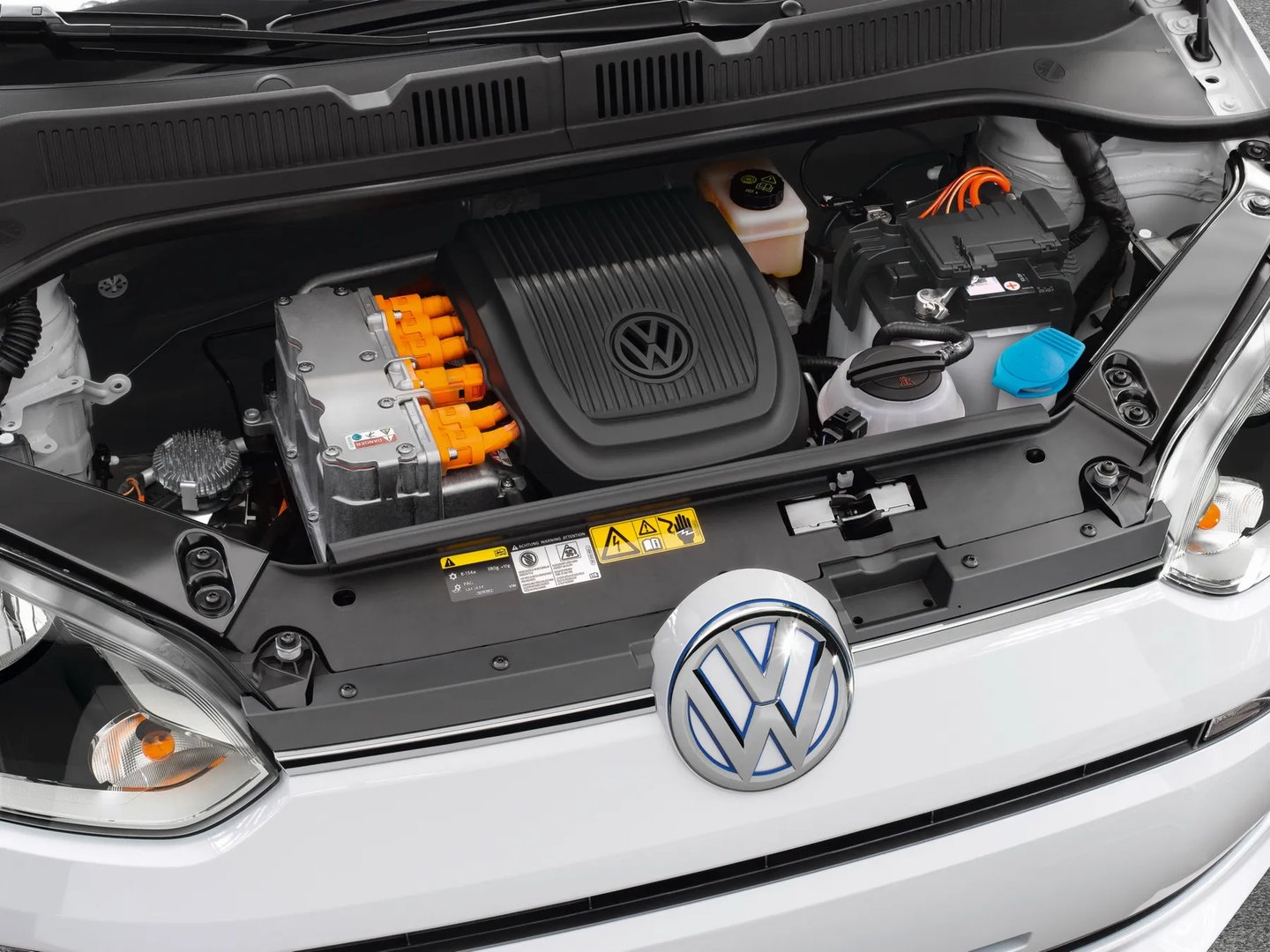 Volkswagen_up!_1_generation__Mini_5-doors__13.jpg