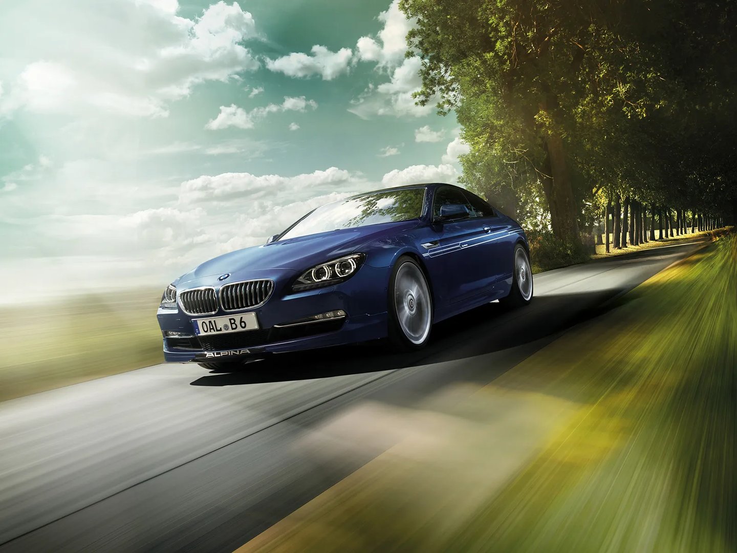 Alpina_B6_5_generation__Coupe__3.jpg