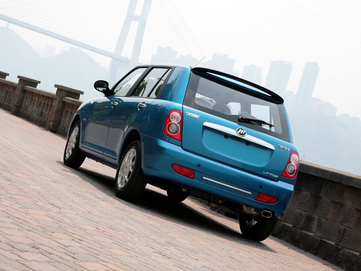 lifan_Smily_1_generation__Mini_5-doors__8.jpg
