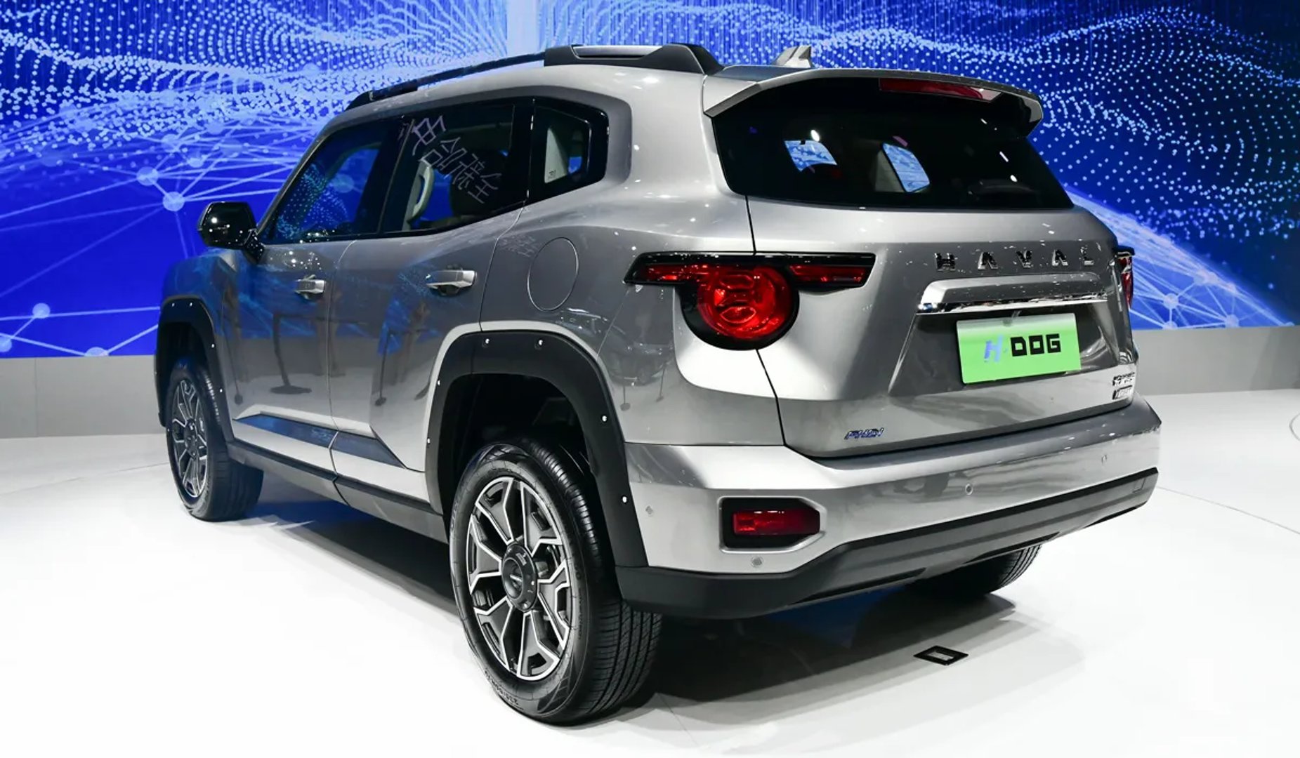 Haval_H-Dog_1_generation__SUV_5-doors__6.jpg