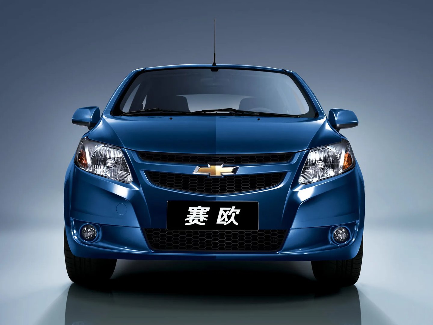Chevrolet_Sail_2_generation__Sedan__6.jpg