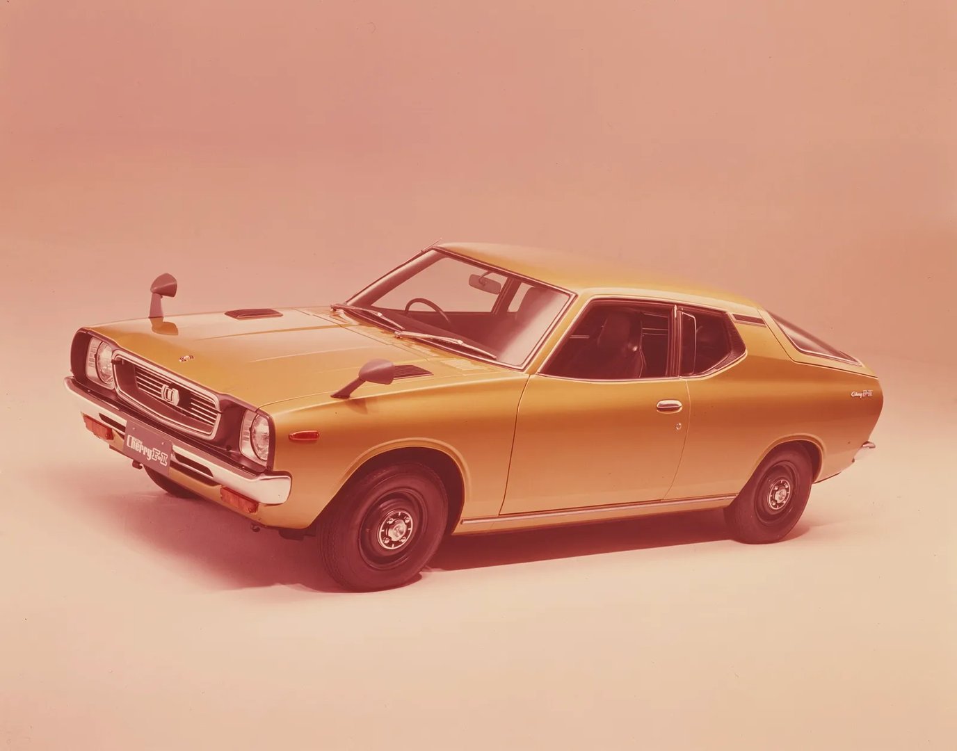 Nissan_Cherry_2_generation__Coupe__1.jpg
