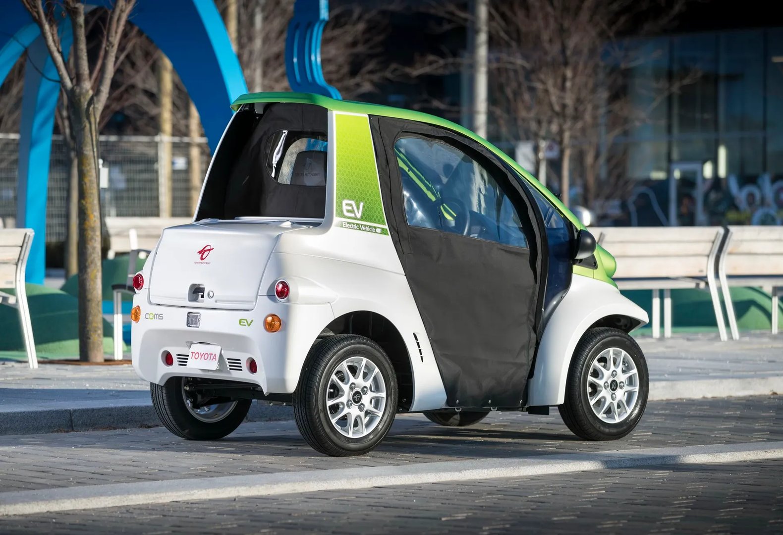 Toyota_COMS_1_generation__Coupe__4.jpg