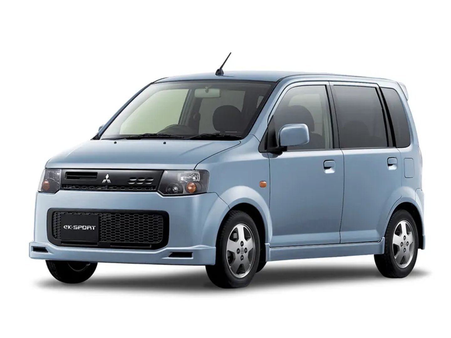 Mitsubishi_eK_Sport_1_generation_restyling__Microvan__3.jpg