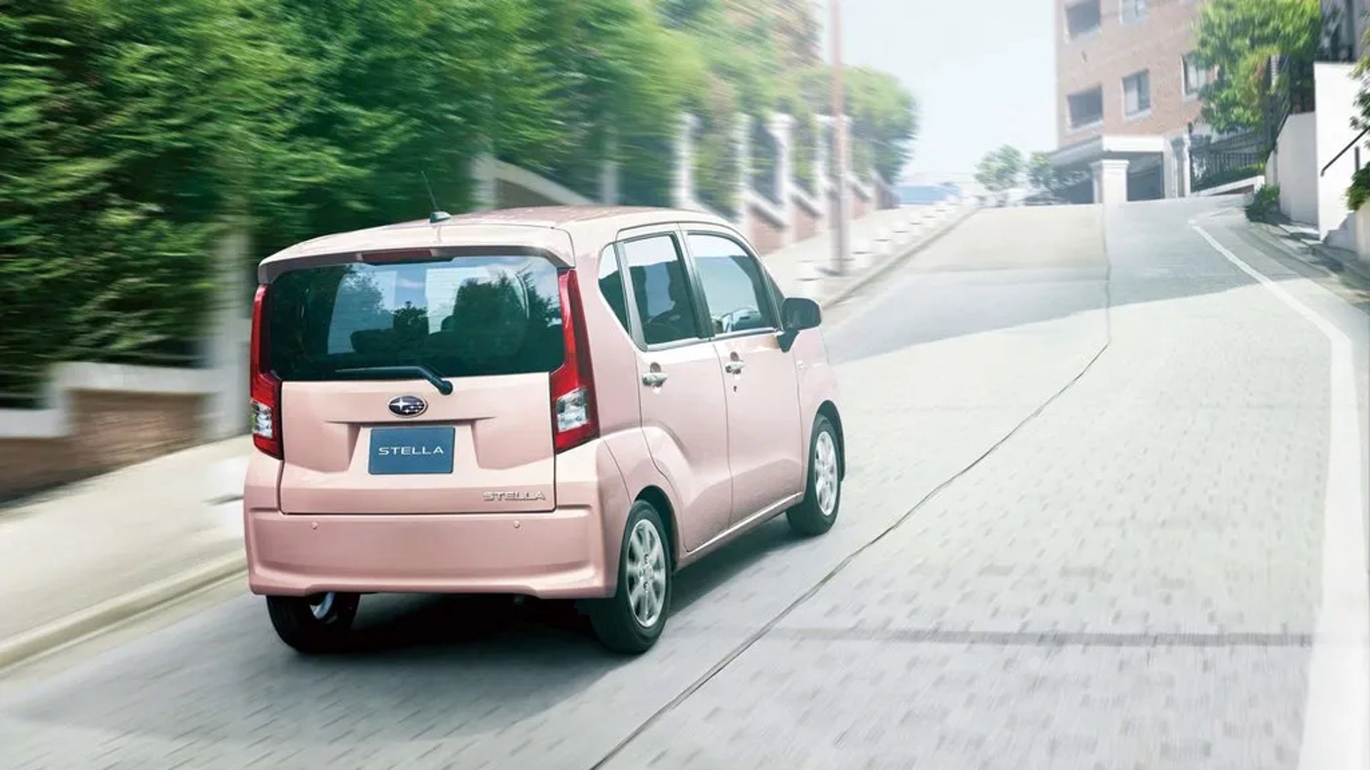 Subaru_Stella_3_generation__Minivan__1.jpg
