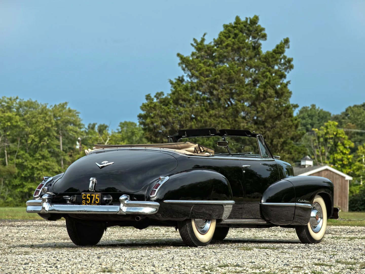 Cadillac_Series_62_2_generation__Cabrio__2.jpg