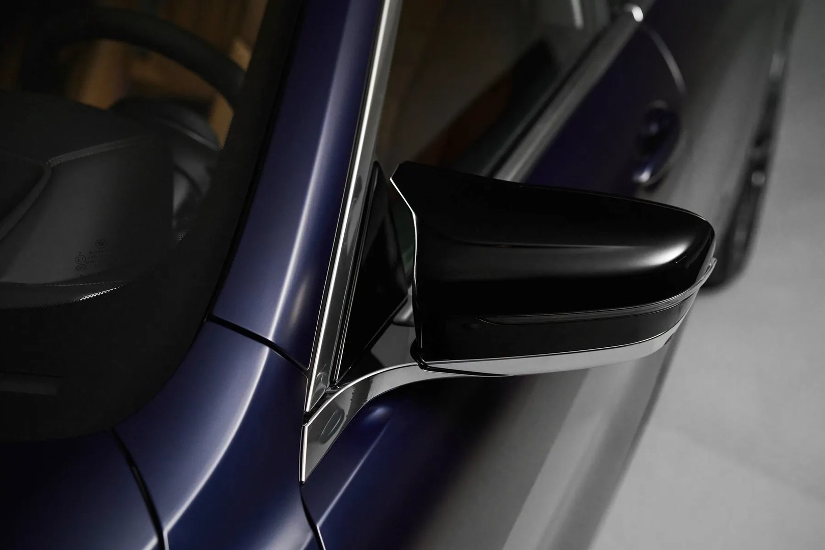 BMW_8_series_2_generation_restyling_1__Sedan__13.jpg