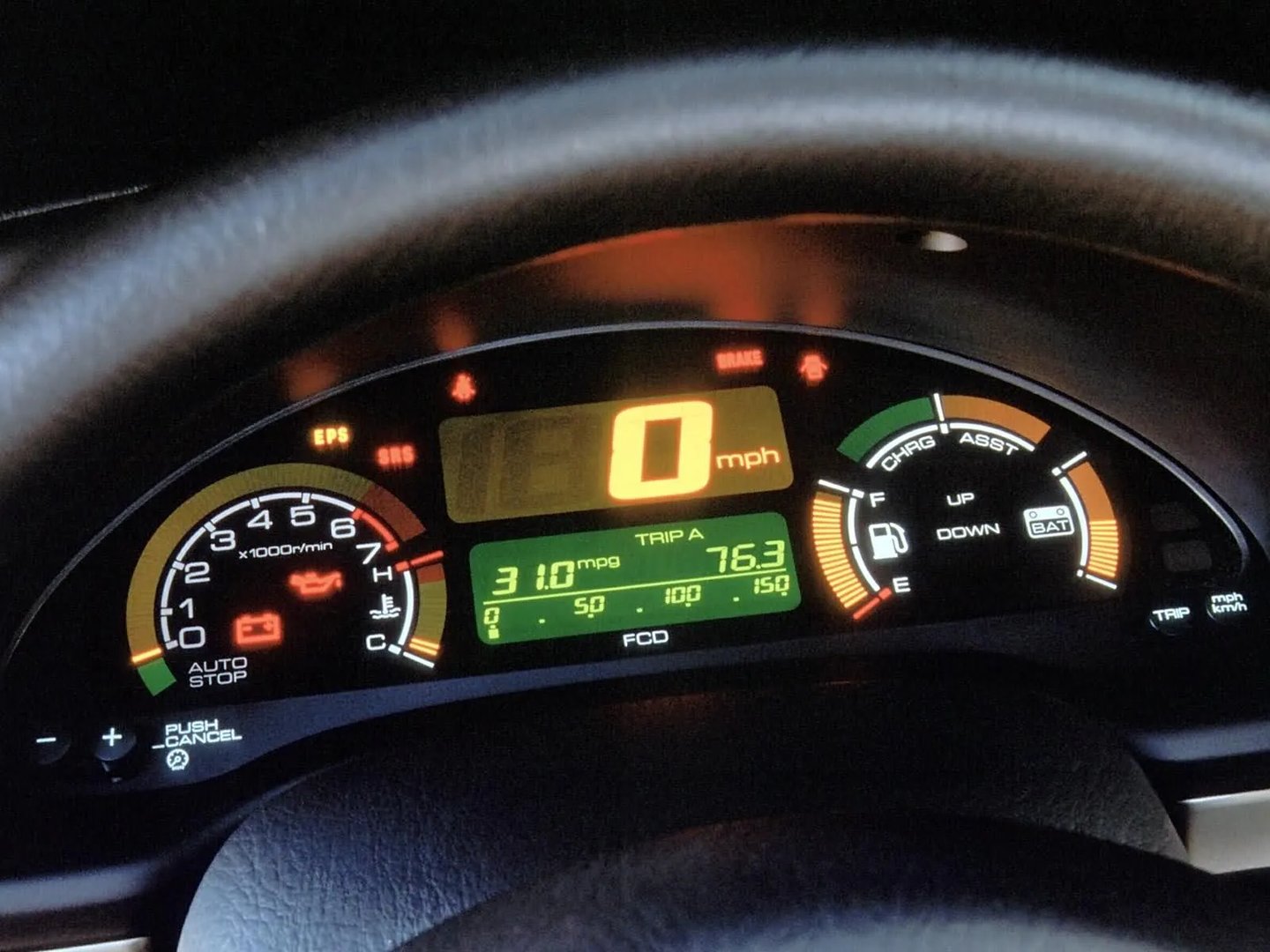 Honda_Insight_1_generation__Mini_3-doors__13.jpg