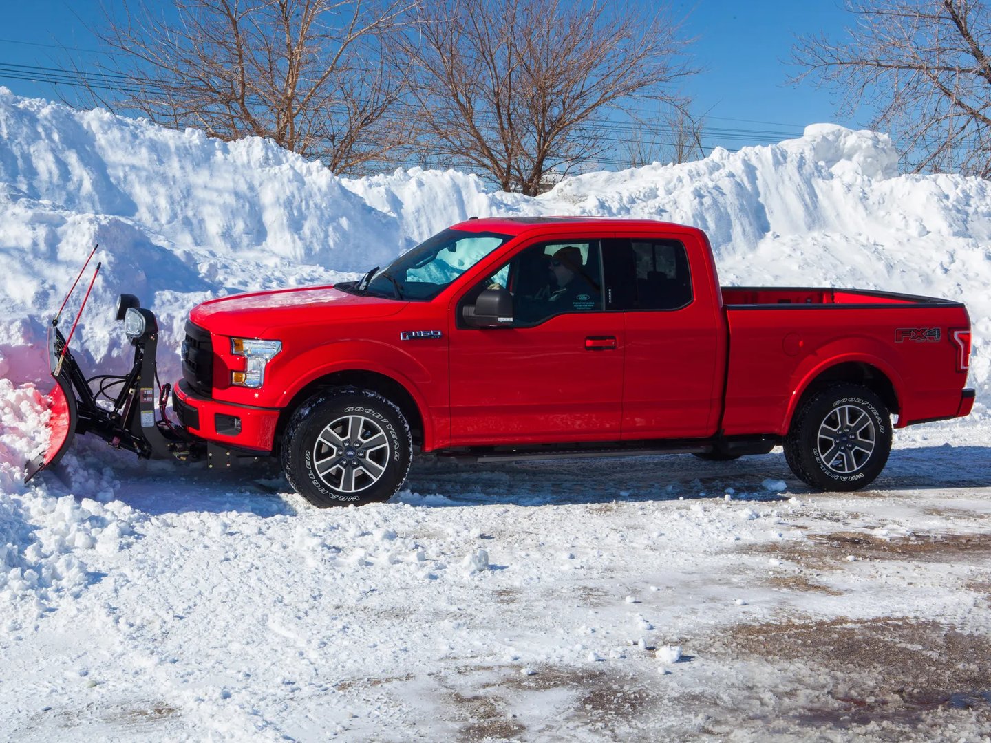 Ford_F-150_13_generation__Pickup_1.5-cab__3.jpg