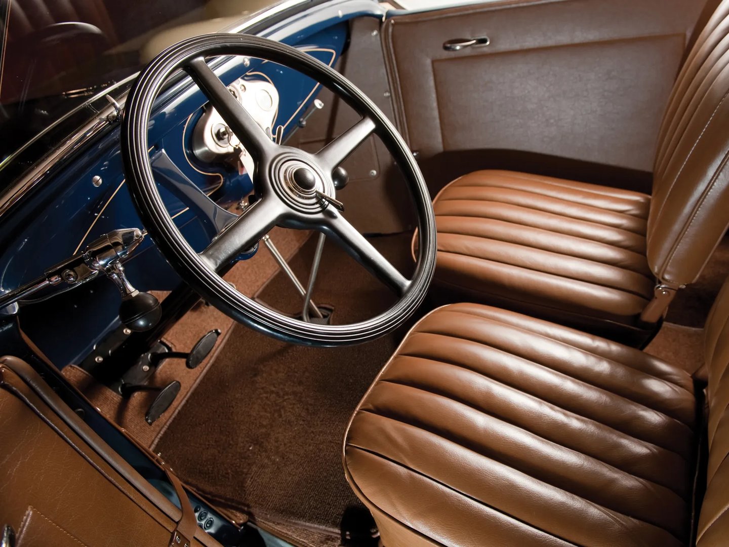 Ford_Model_A_1_generation__Phaeton__6.jpg