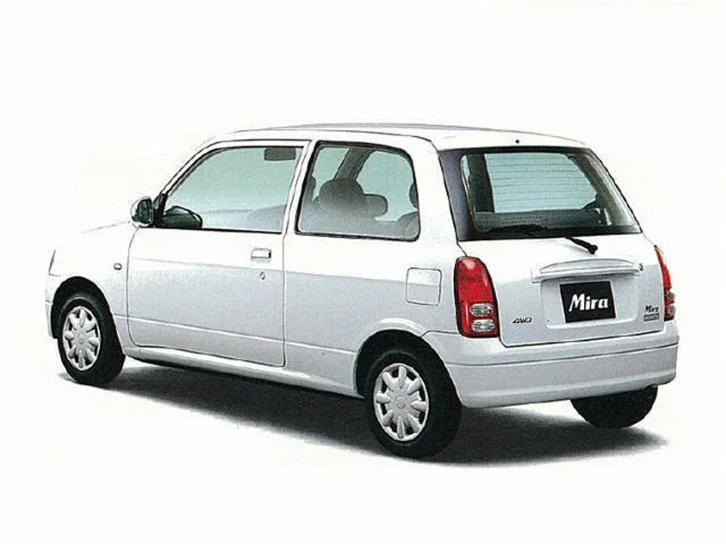Daihatsu_Mira_5_generation__Mini_3-doors__1.jpg