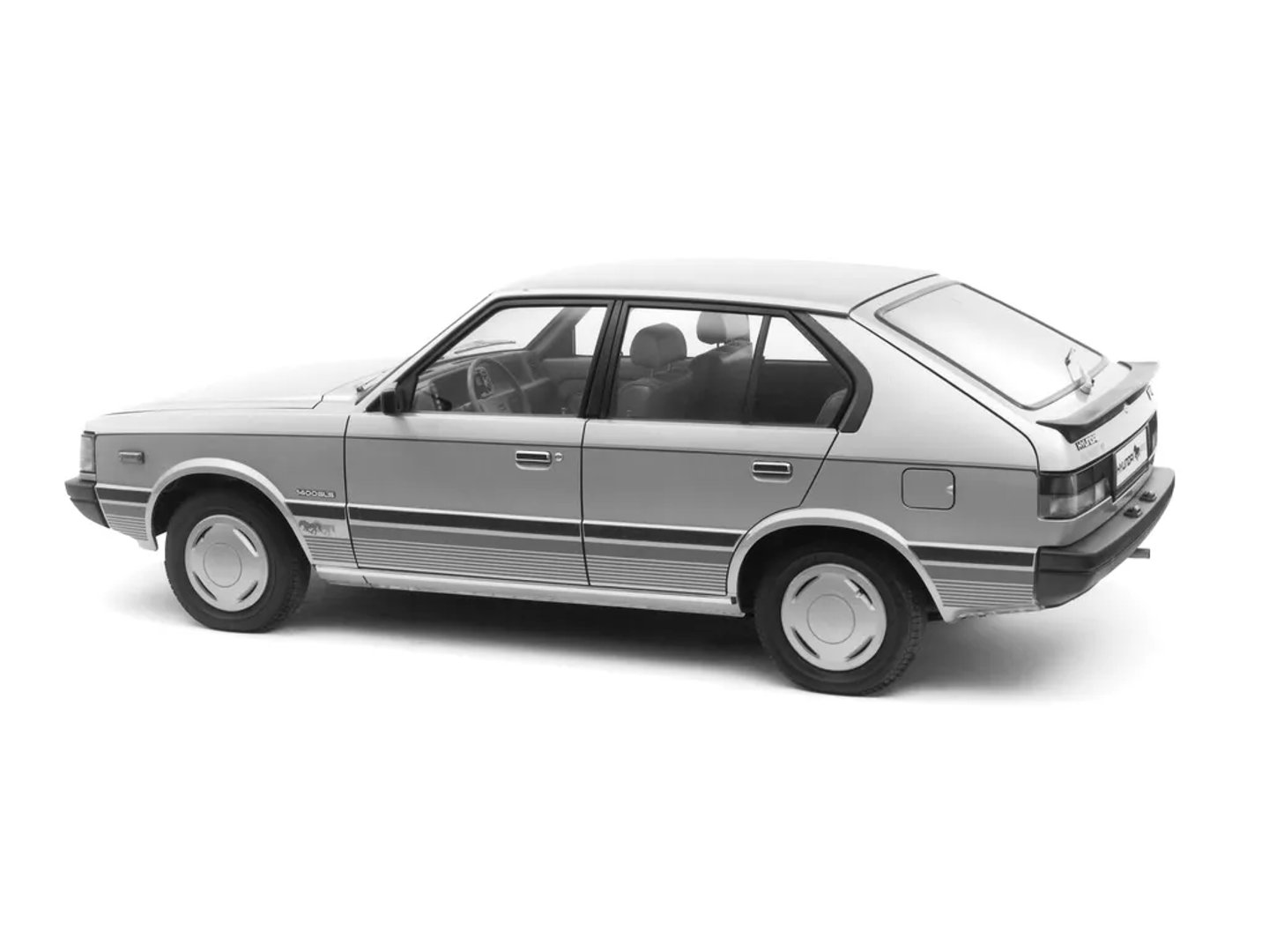Hyundai_Pony_2_generation__Mini_5-doors__6.jpg