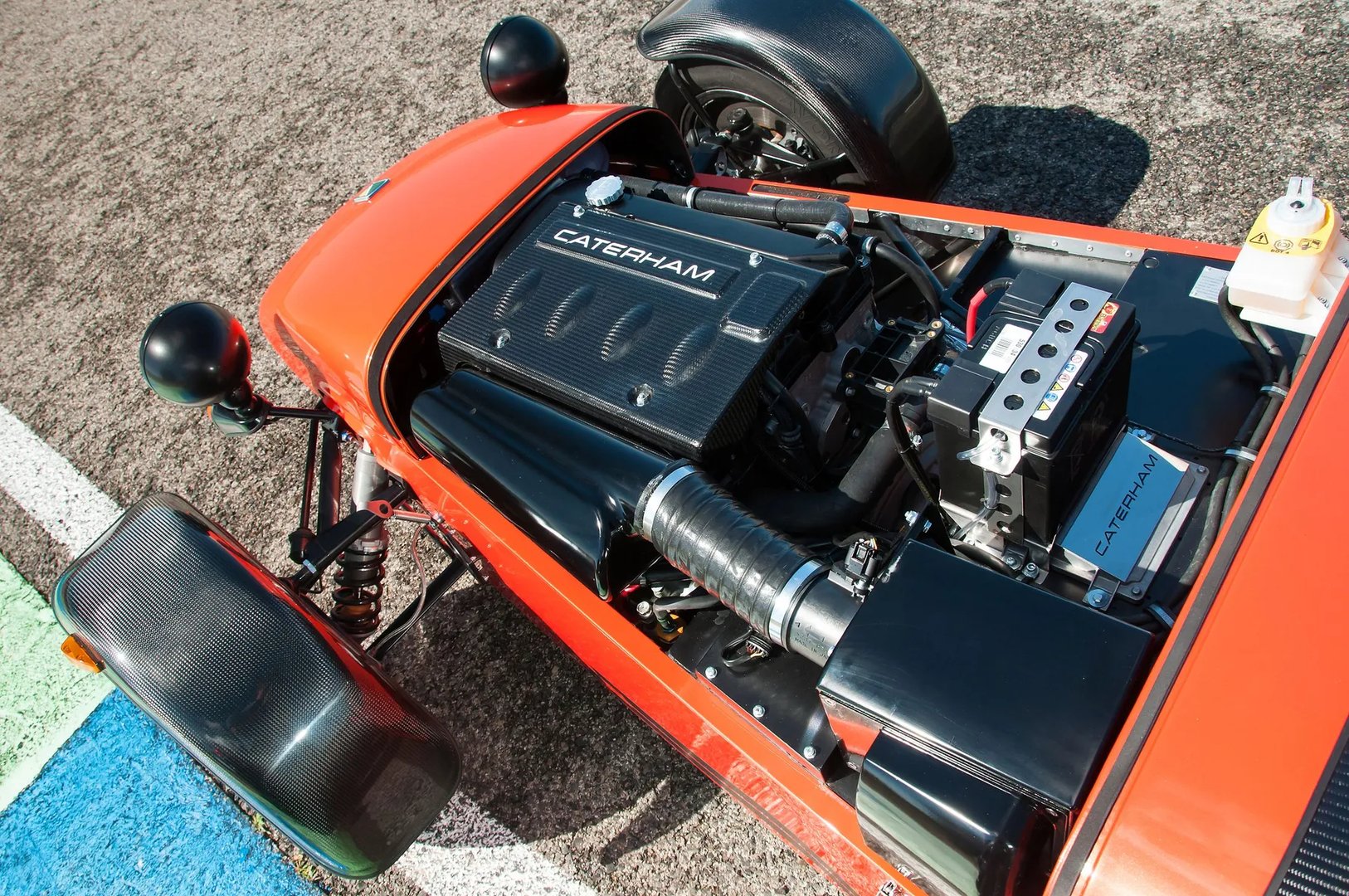 Caterham_Seven_1_generation__Roadster__13.jpg