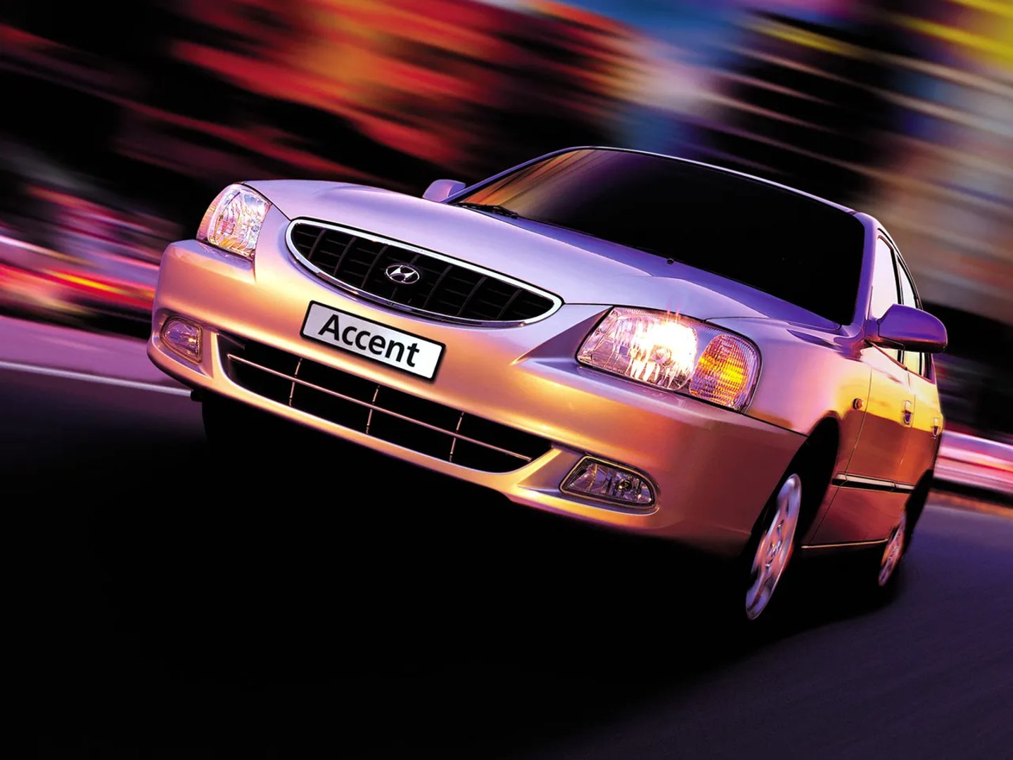 Hyundai_Accent_2_generation__Sedan__3.jpg