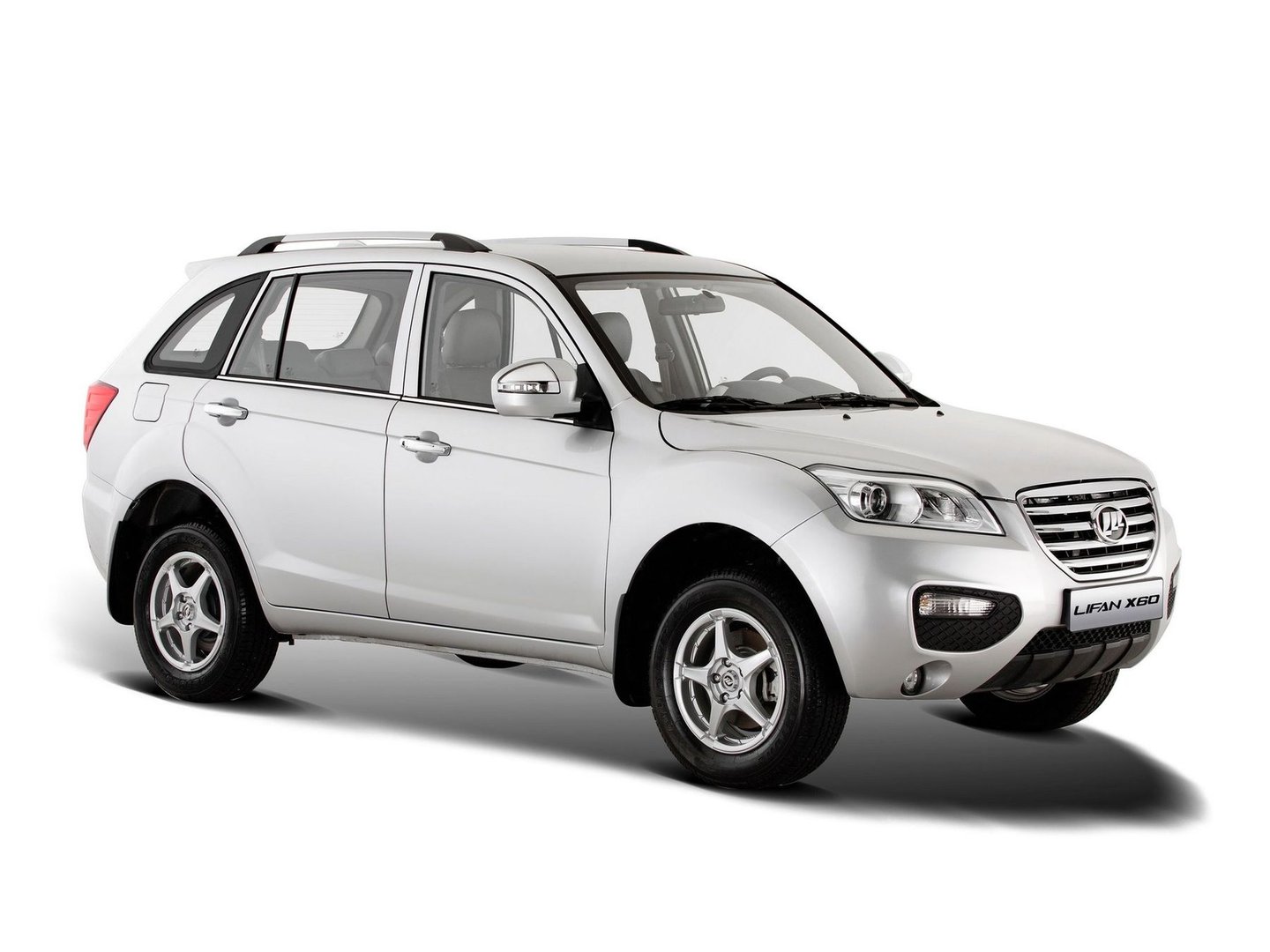 lifan_X60_1_generation__SUV_5-doors__3.jpg