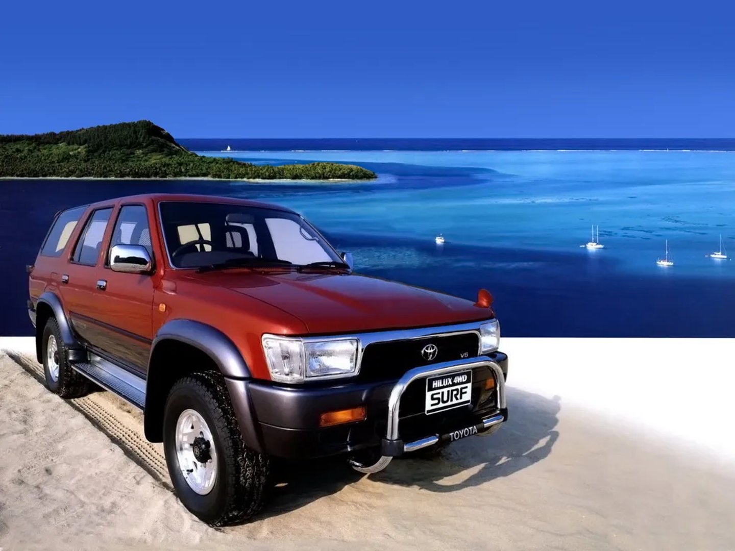 Toyota_Hilux_Surf_2_generation_restyling__SUV_5-doors__2.jpg