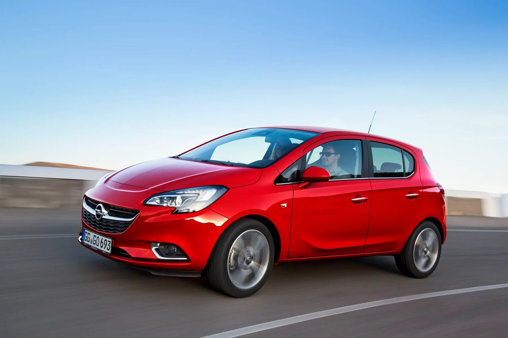 Opel_Corsa_5_generation__Mini_5-doors__12.jpg