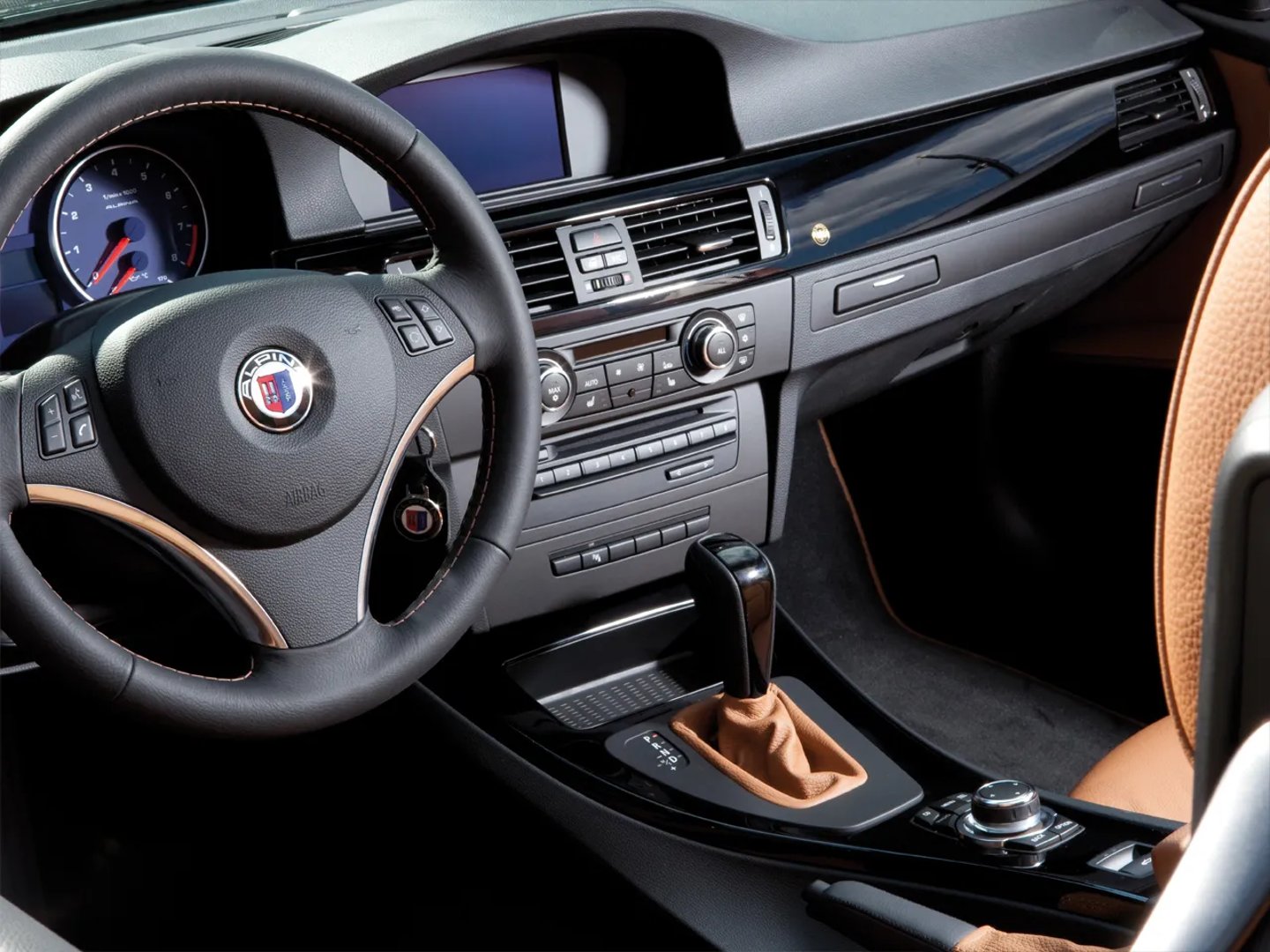 Alpina_B3_4_generation__Coupe__8.jpg