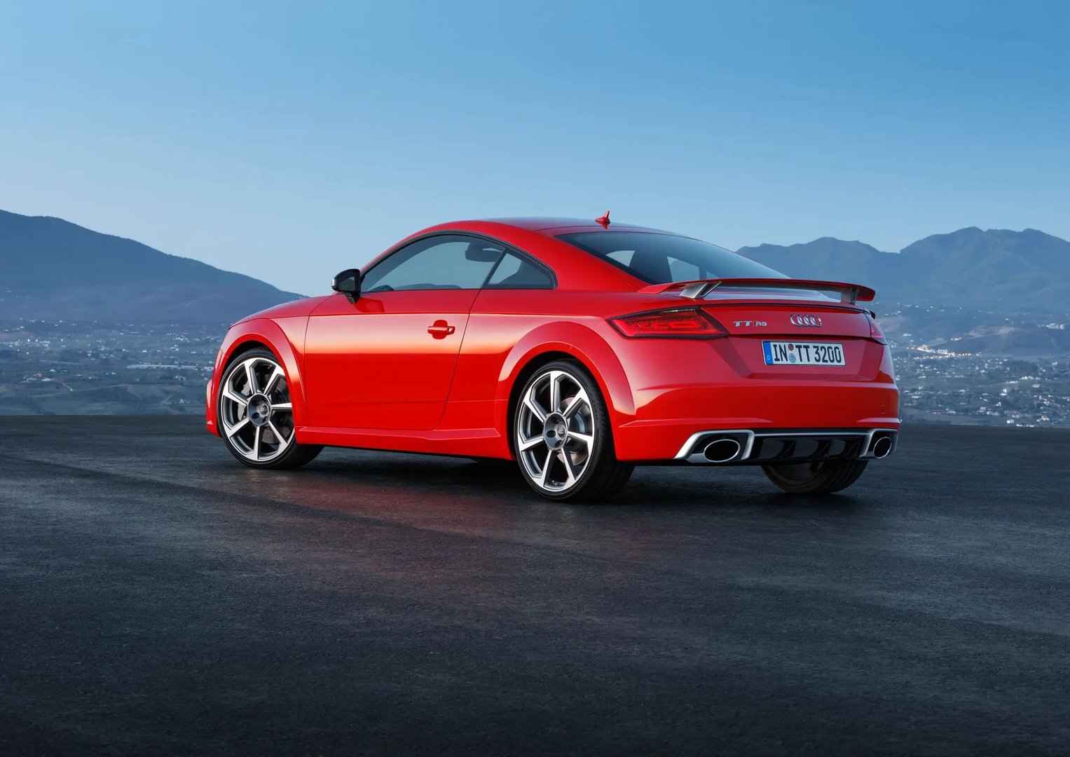 Audi_TT_RS_3_generation__Coupe__3.jpg