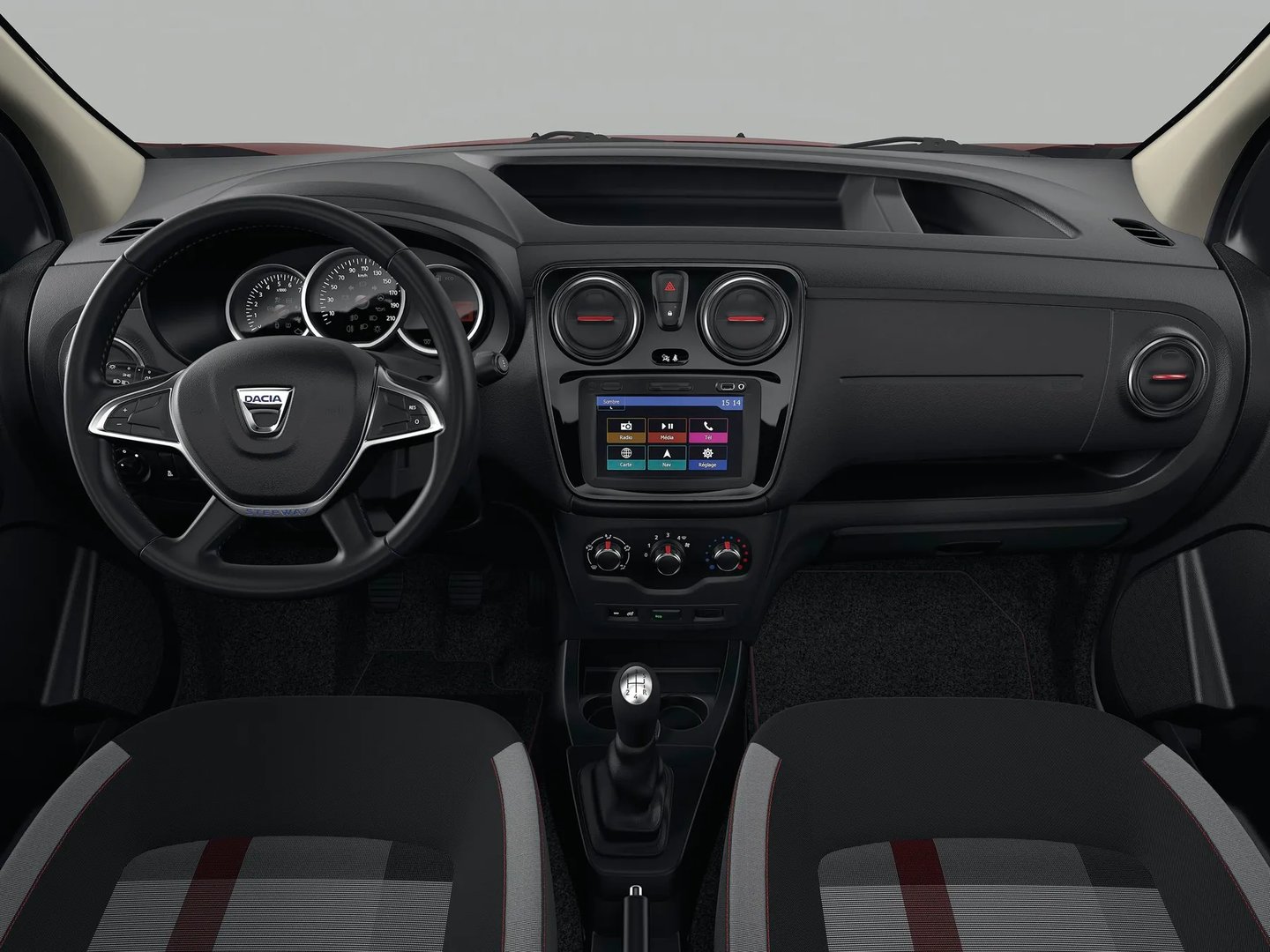Dacia_Dokker_Stepway_1_generation_restyling_1__Minivan__4.jpg