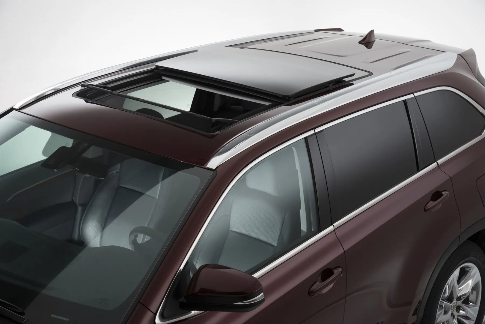 Toyota_Highlander_3_generation__SUV_5-doors__10.jpg