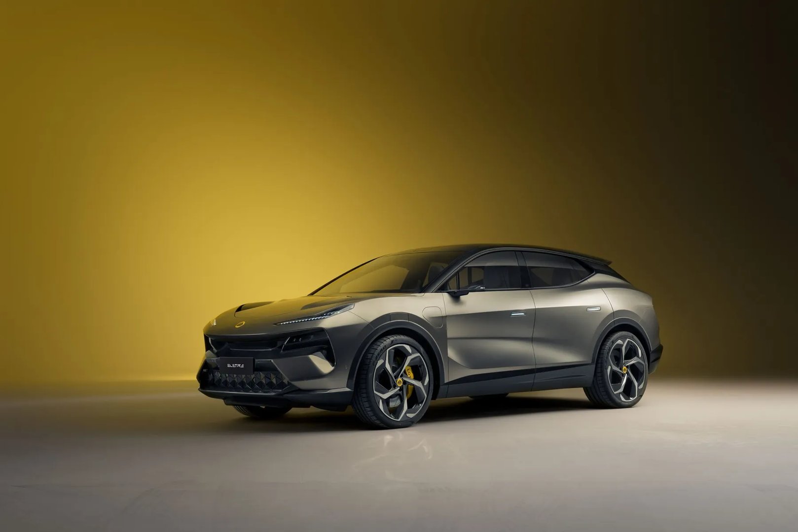 Lotus_Eletre_1_generation__SUV_Coupe__7.jpg