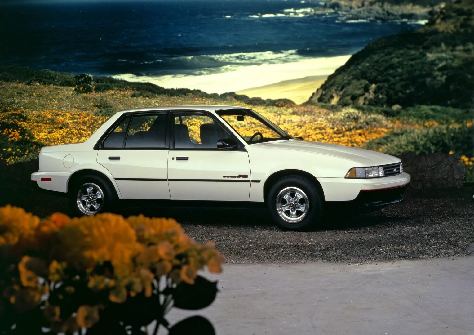 Chevrolet_Cavalier_2_generation__Sedan__4.jpg