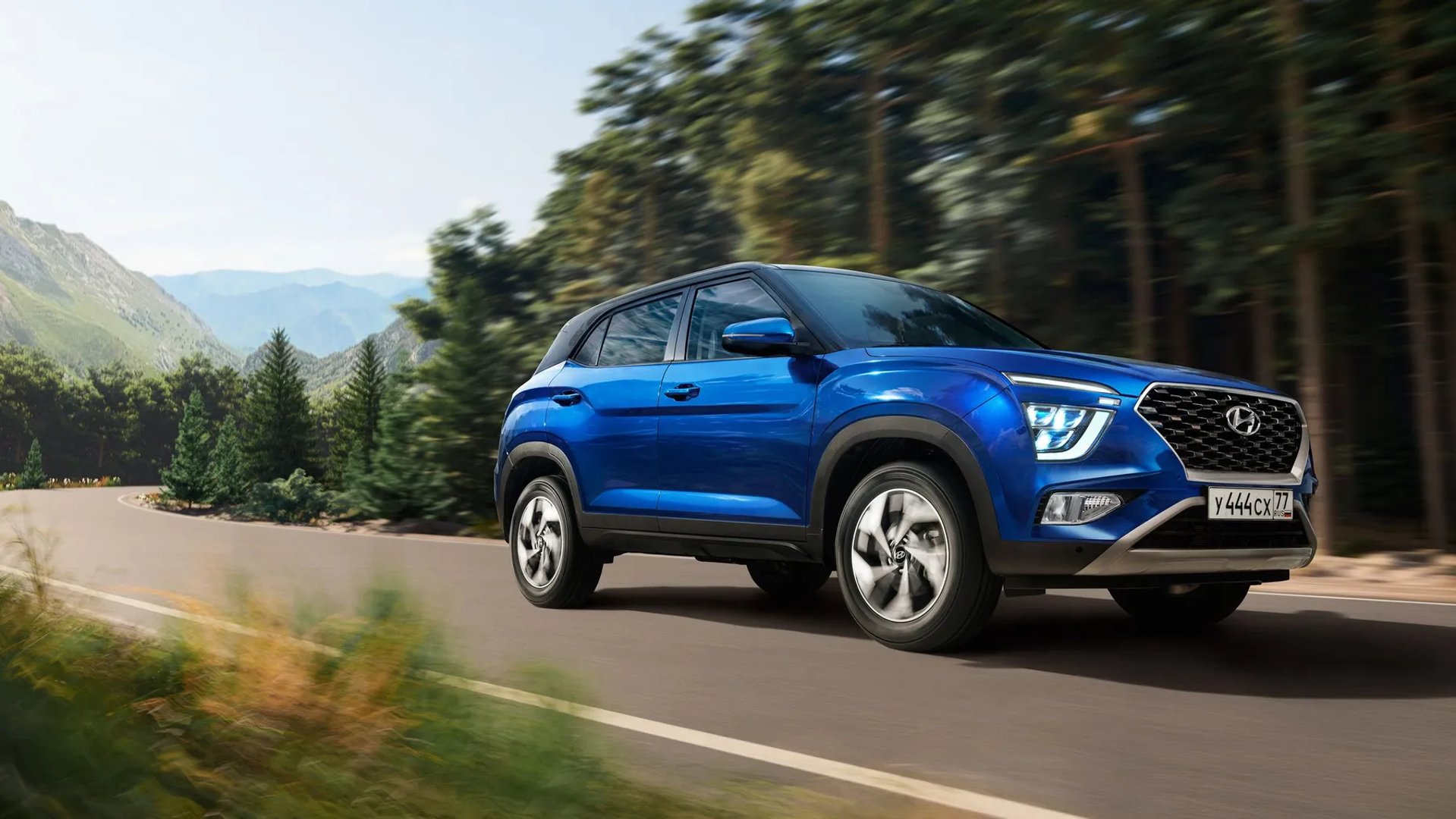 Hyundai_Creta_2_generation__SUV_5-doors__3.jpg