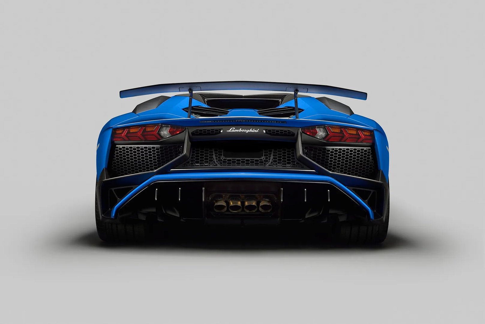 Lamborghini_Aventador_1_generation_restyling__Roadster__5.jpg