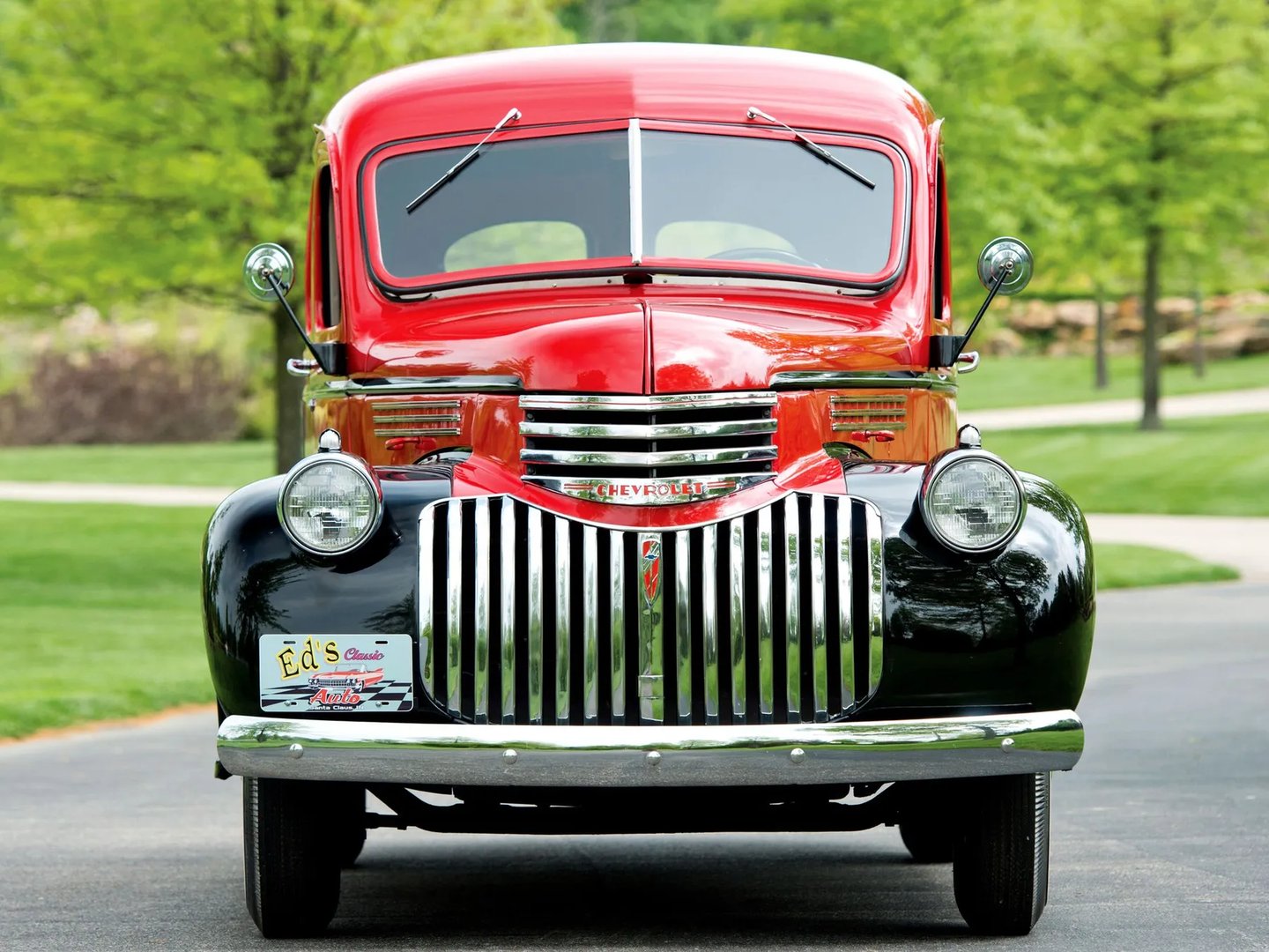 Chevrolet_Suburban_2_generation__Estate__5.jpg
