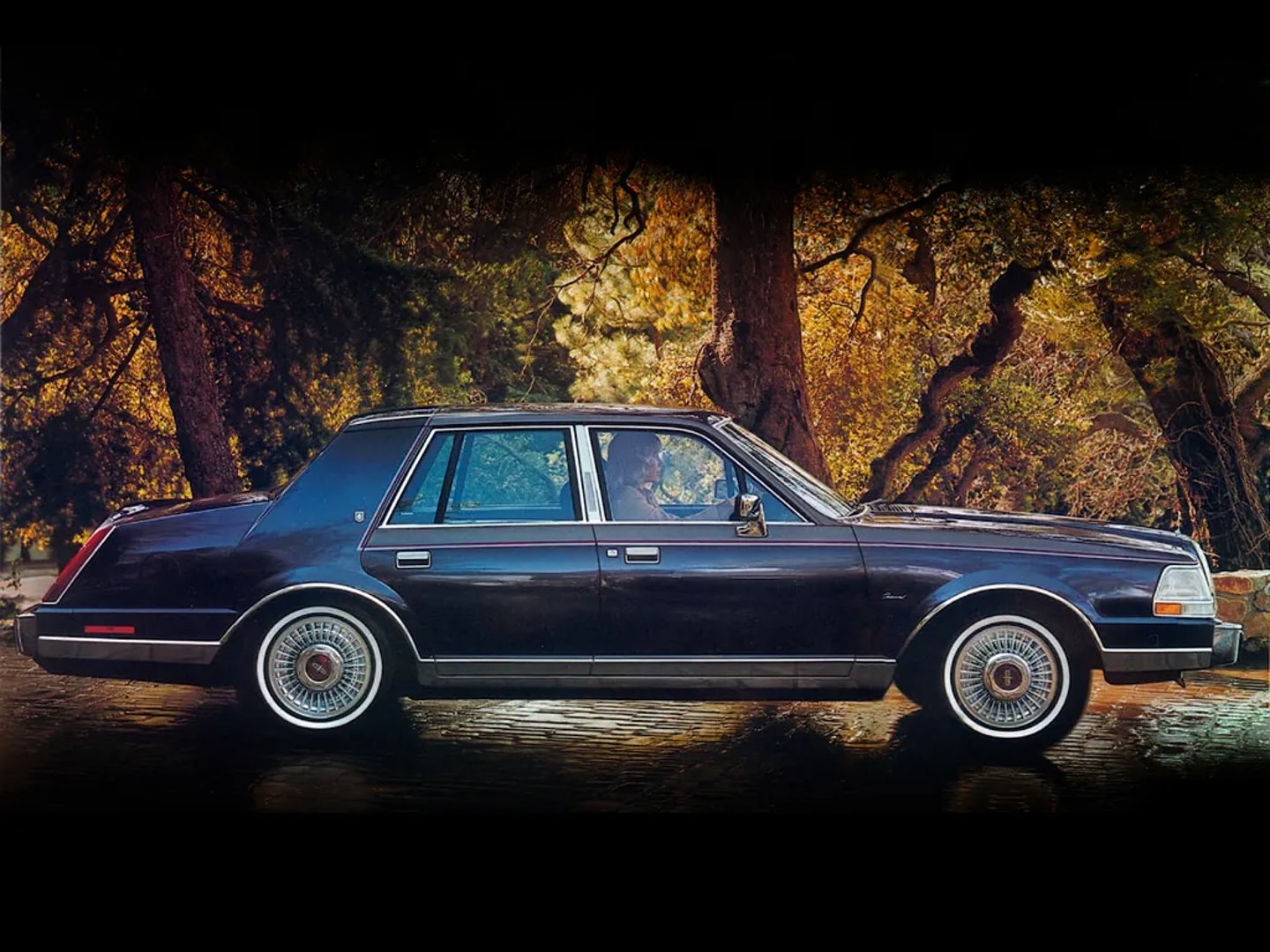 Lincoln_Continental_7_generation__Sedan__5.jpg