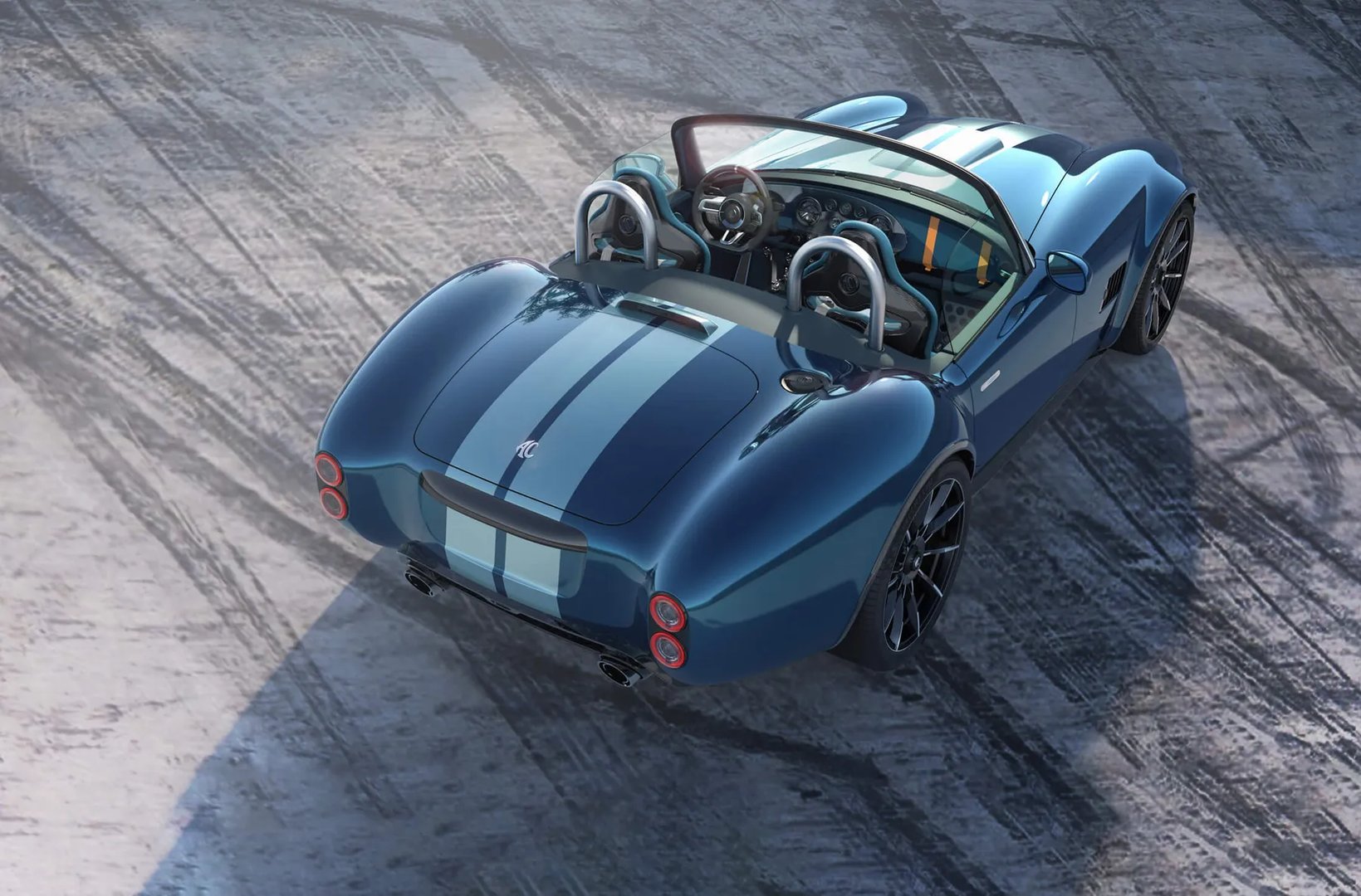 AC_Cobra_7_generation__Roadster__3.jpg