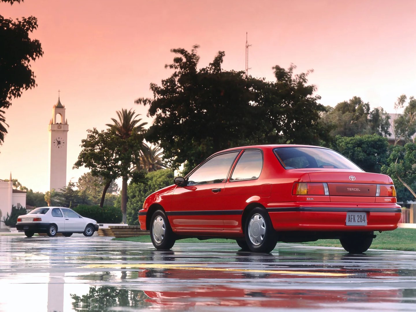 Toyota_Tercel_4_generation__Coupe__3.jpg