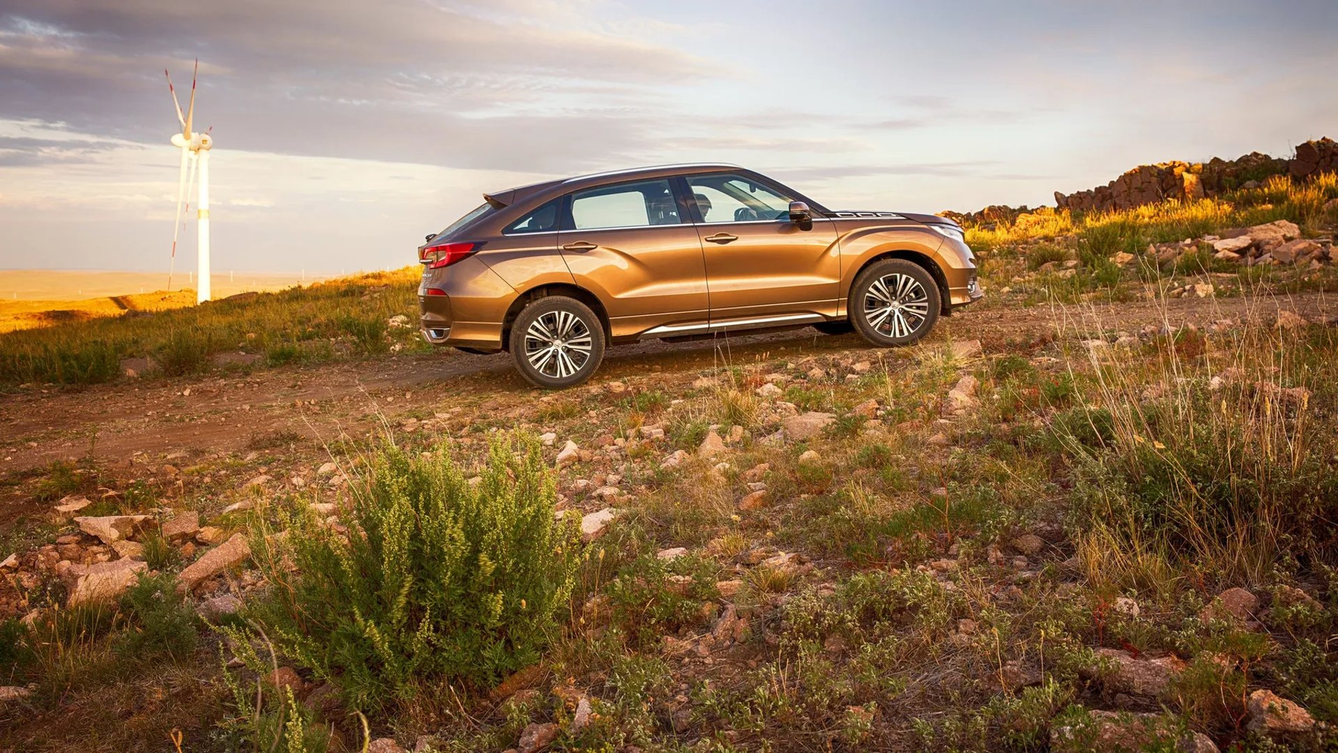 Honda_Avancier_2_generation__SUV_5-doors__3.jpg