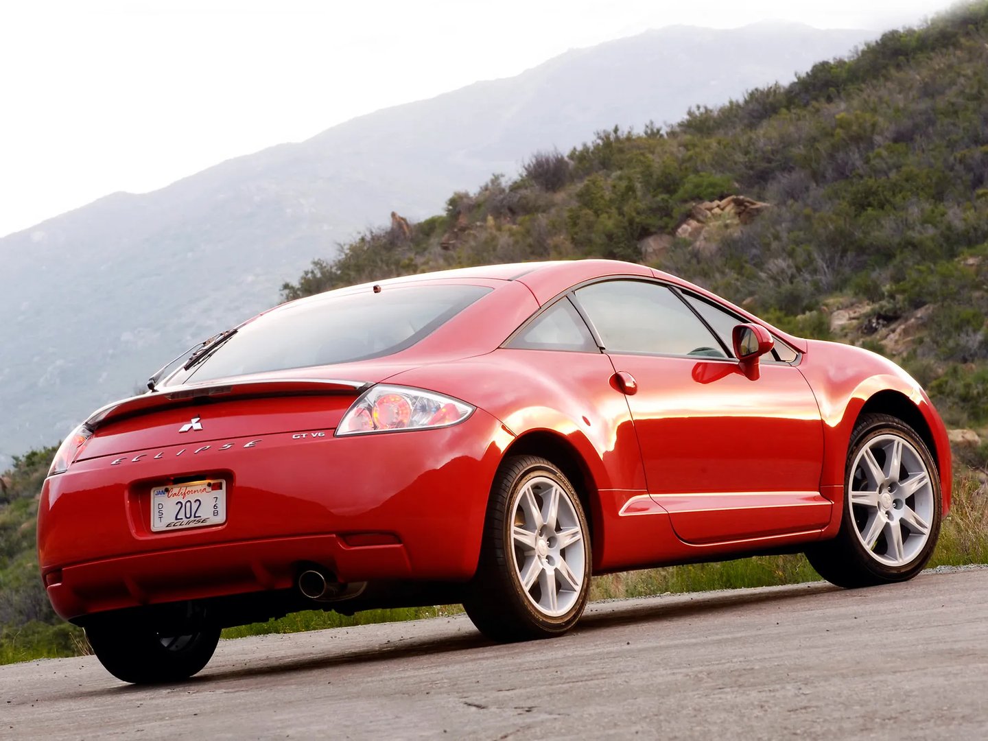Mitsubishi_Eclipse_4_generation__Coupe__2.jpg