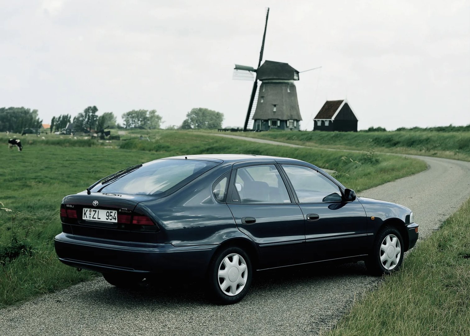 Toyota_Corolla_7_generation__Liftback__1.jpg
