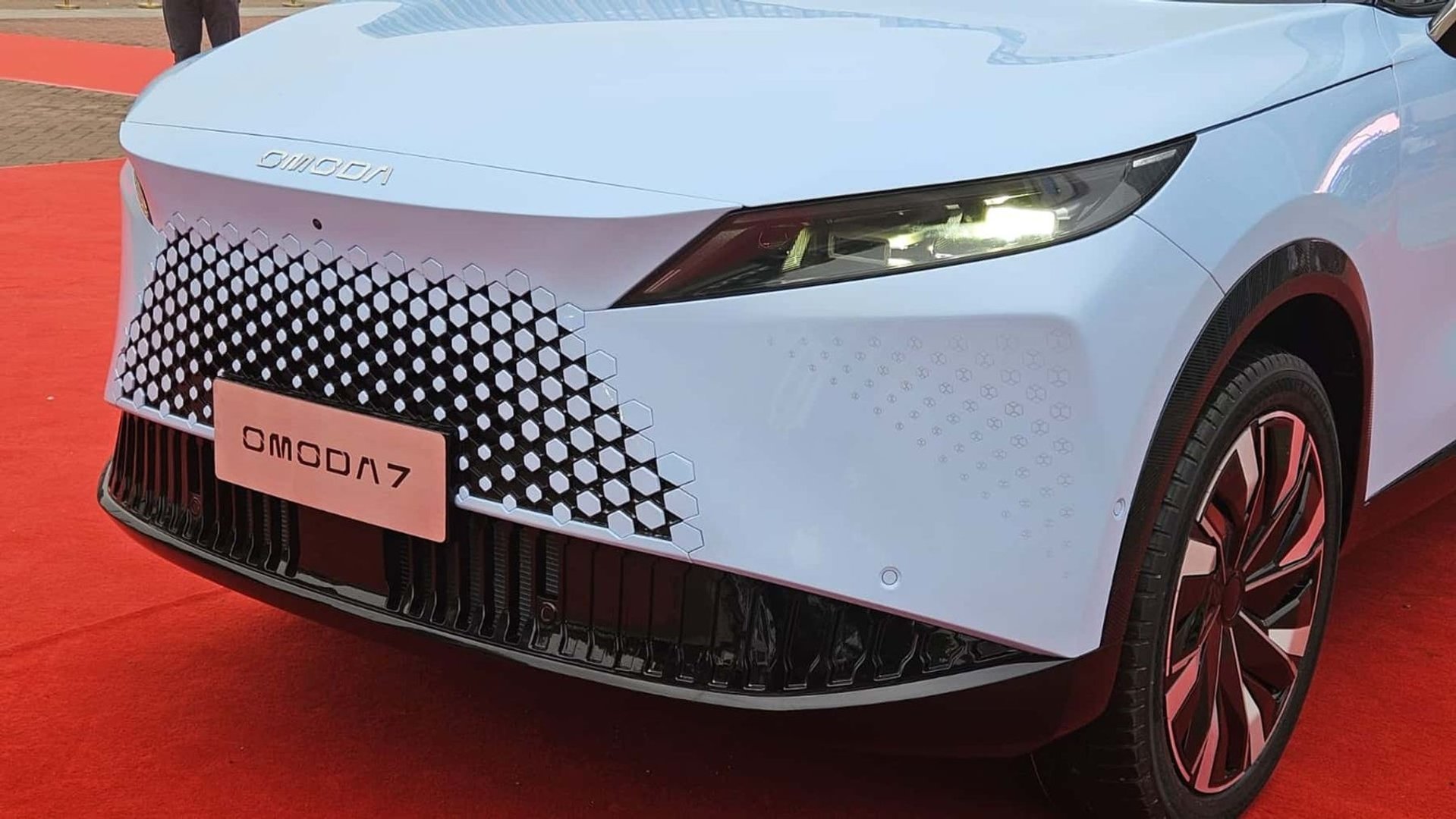 omoda_C7_1_generation__SUV_5-doors__21.jpg