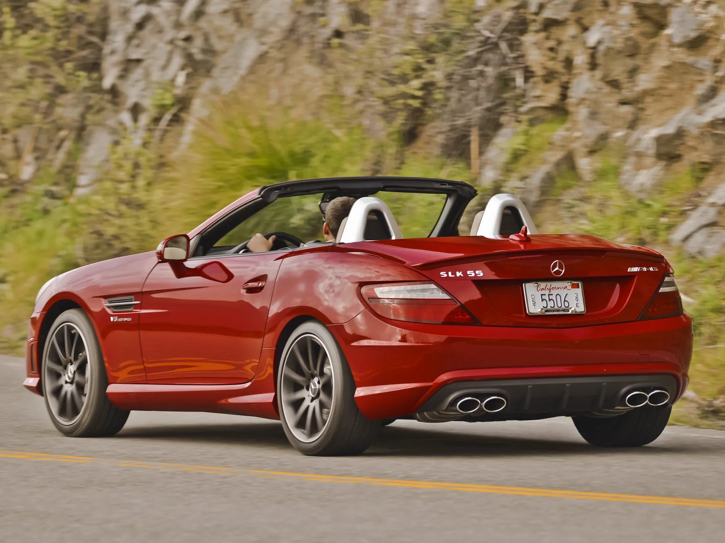 Mercedes_SLK-Class_AMG_3_generation__Roadster__8.jpg